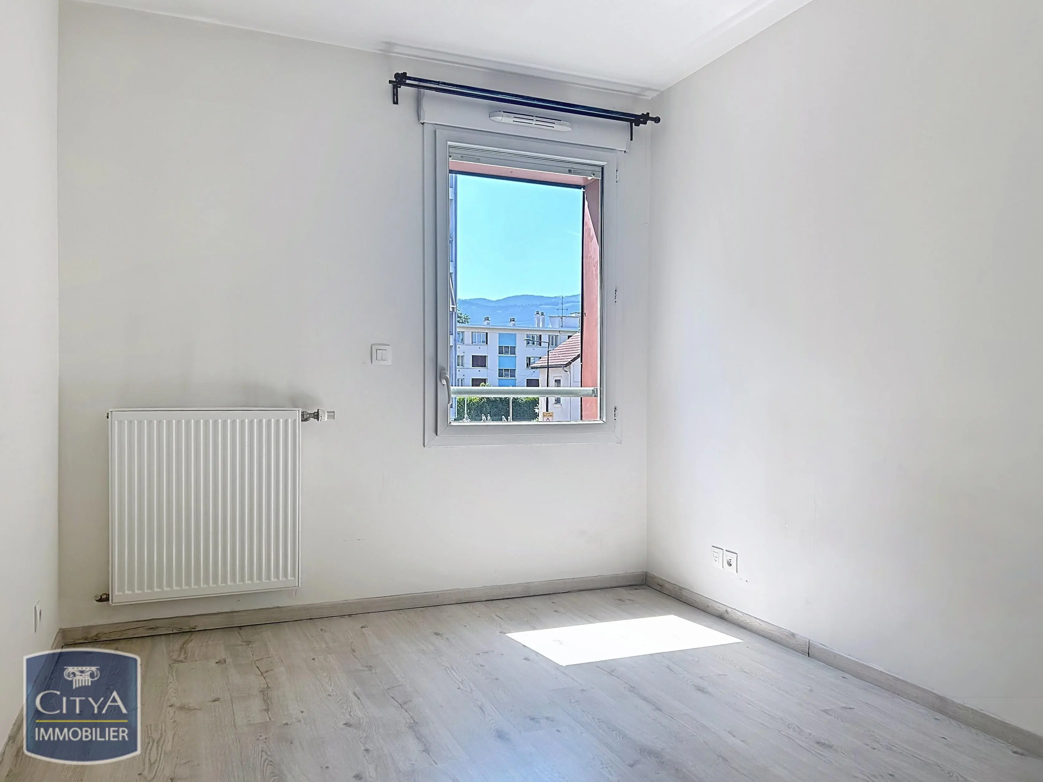 Photo 7 Appartement 3 pièces 66m²