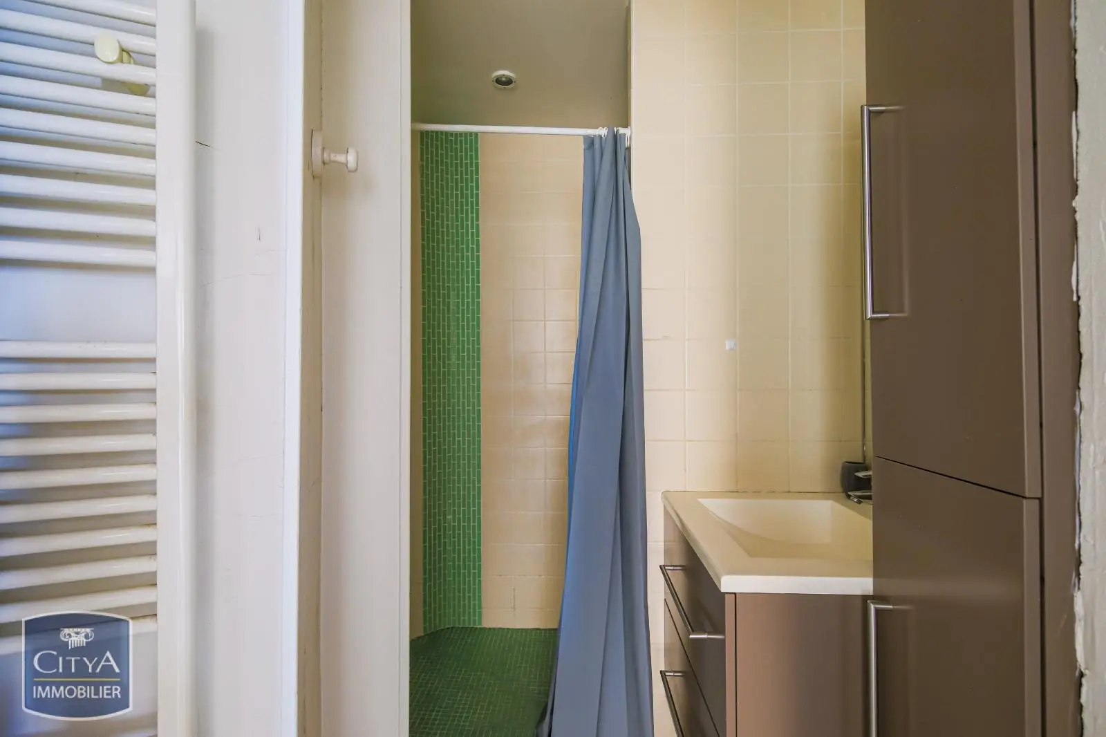 Photo 6 Appartement 2 pièces 49.65m²