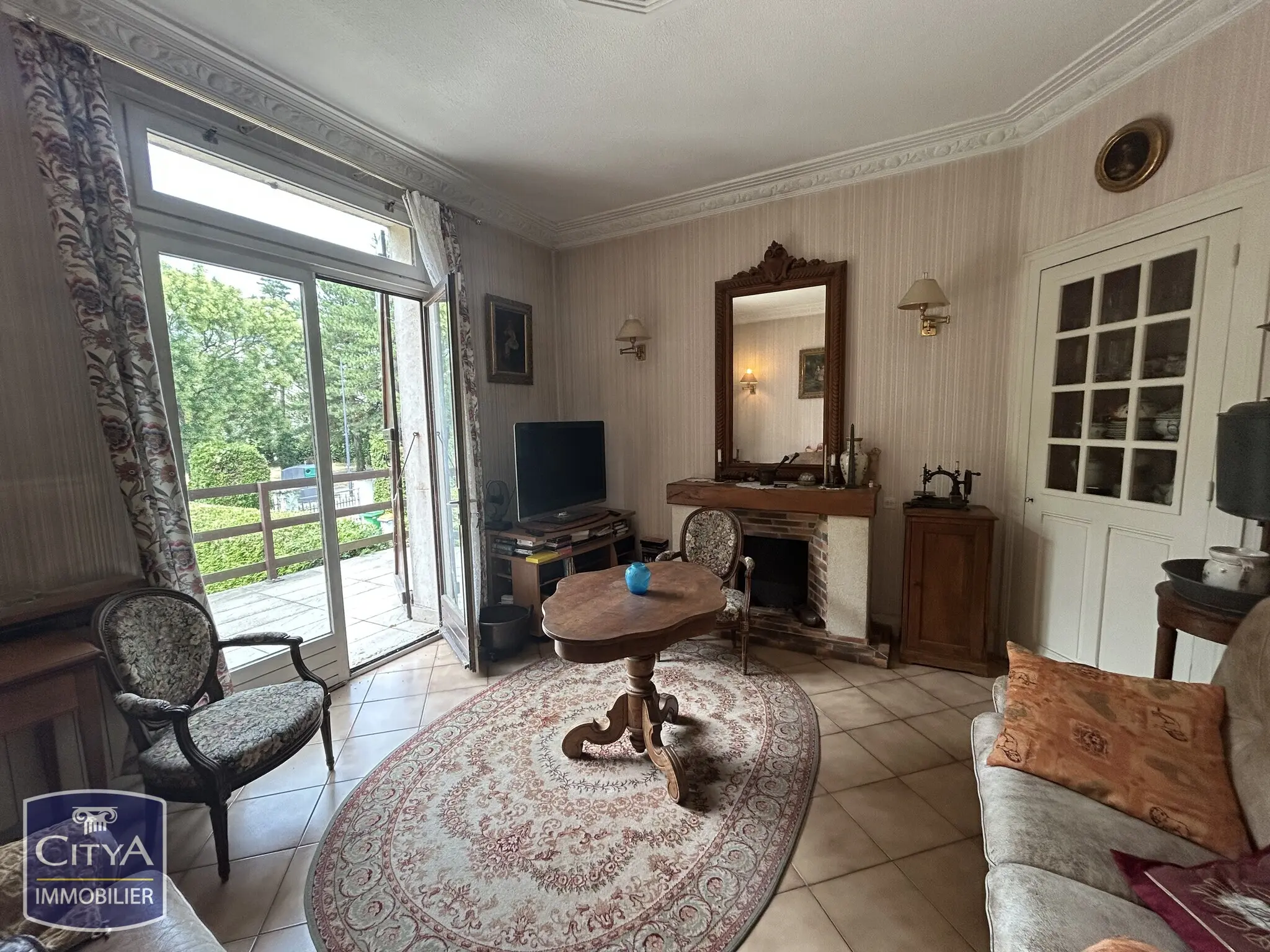 Photo 4 Maison 8 pièces 109.63m²