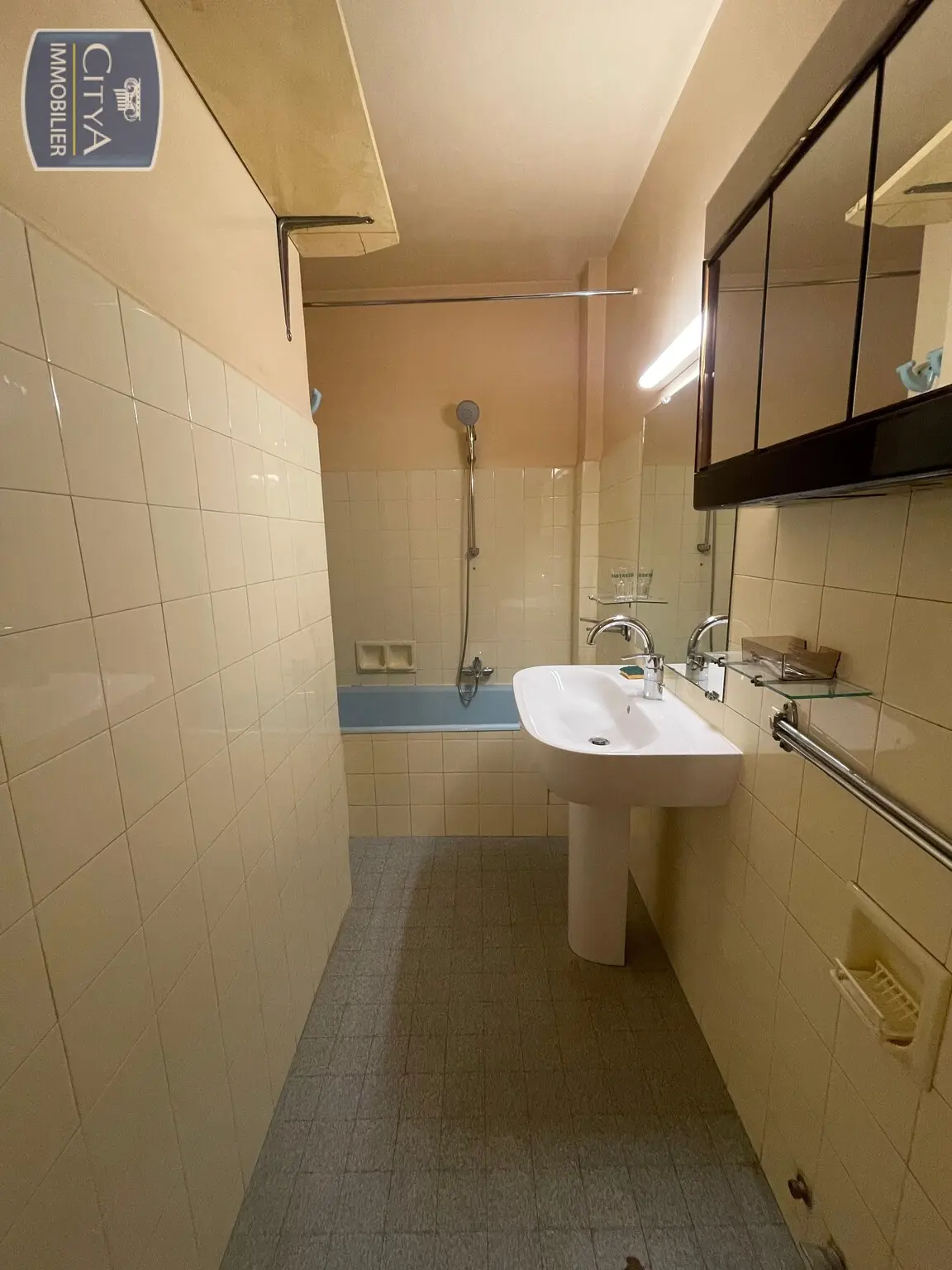 Photo 11 Appartement 2 pièces 55m²