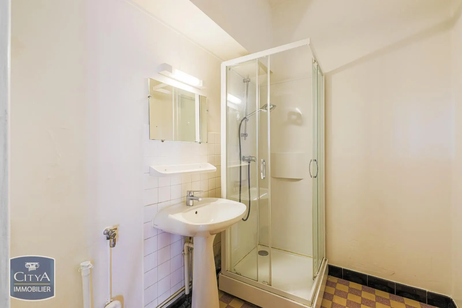Photo 8 Appartement 2 pièces 57m²