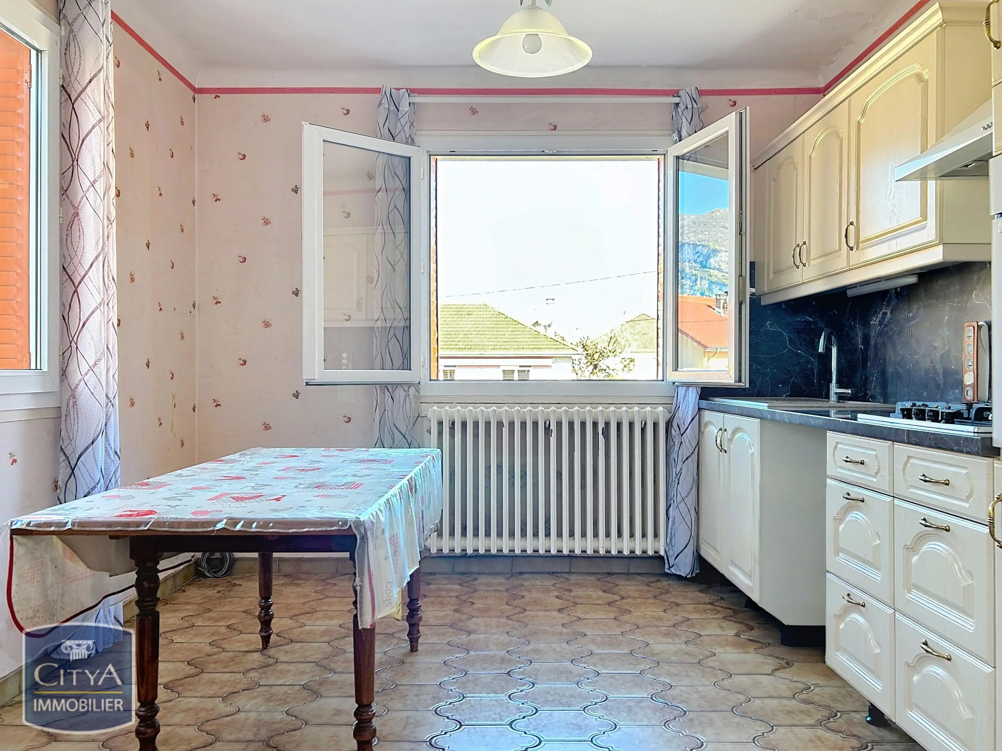 Photo 8 Appartement 4 pièces 94.84m²