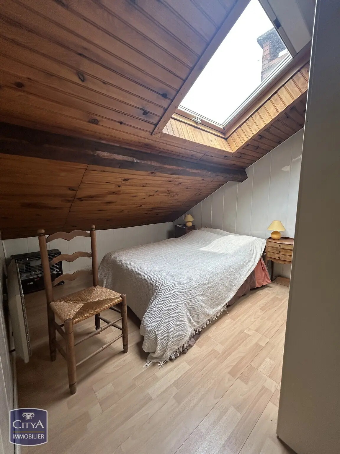 Photo 13 Maison 8 pièces 109.63m²