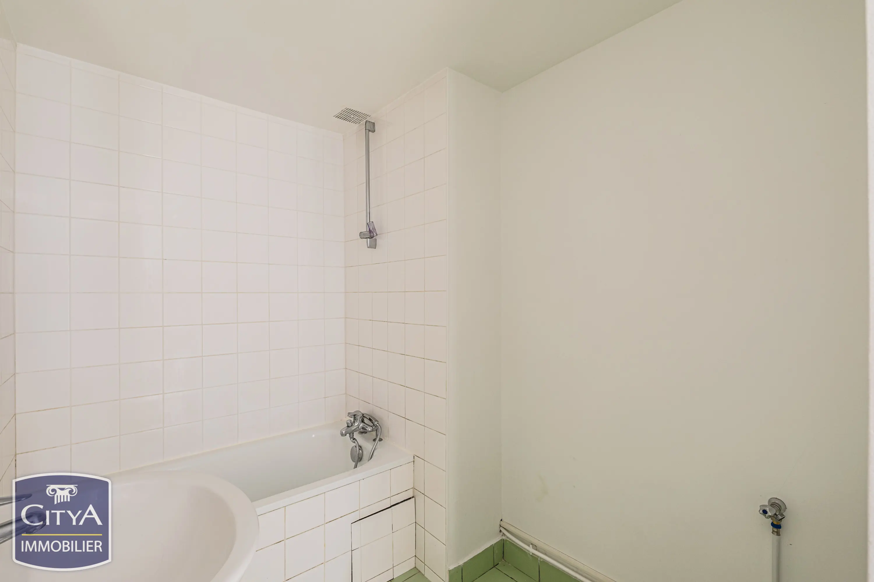 Photo 7 appartement Grenoble