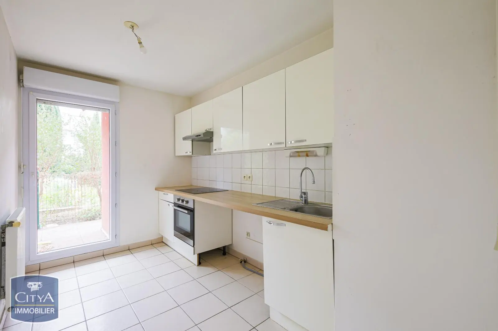 Photo 2 Appartement 3 pièces 63.69m²