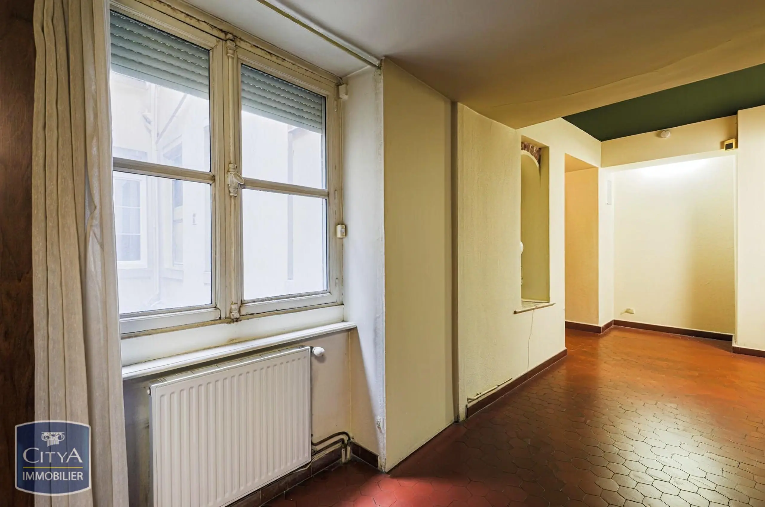 Photo 20 Appartement 5 pièces 174m²