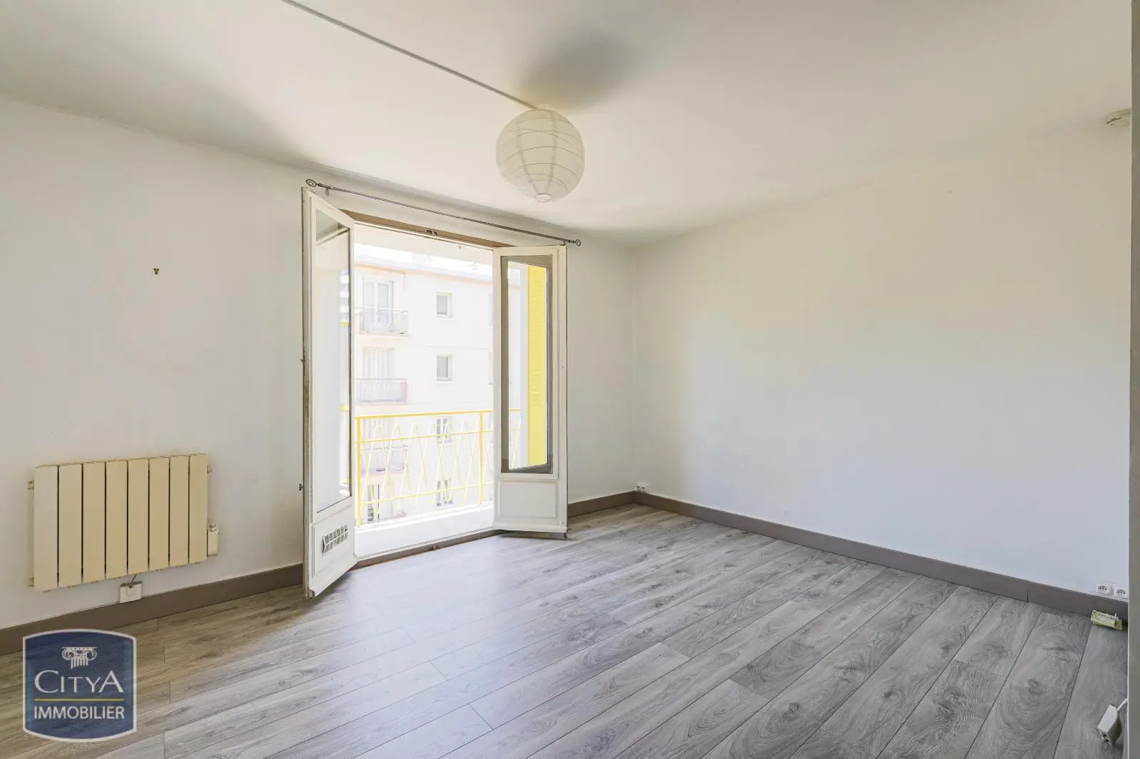 Photo 12 appartement Grenoble