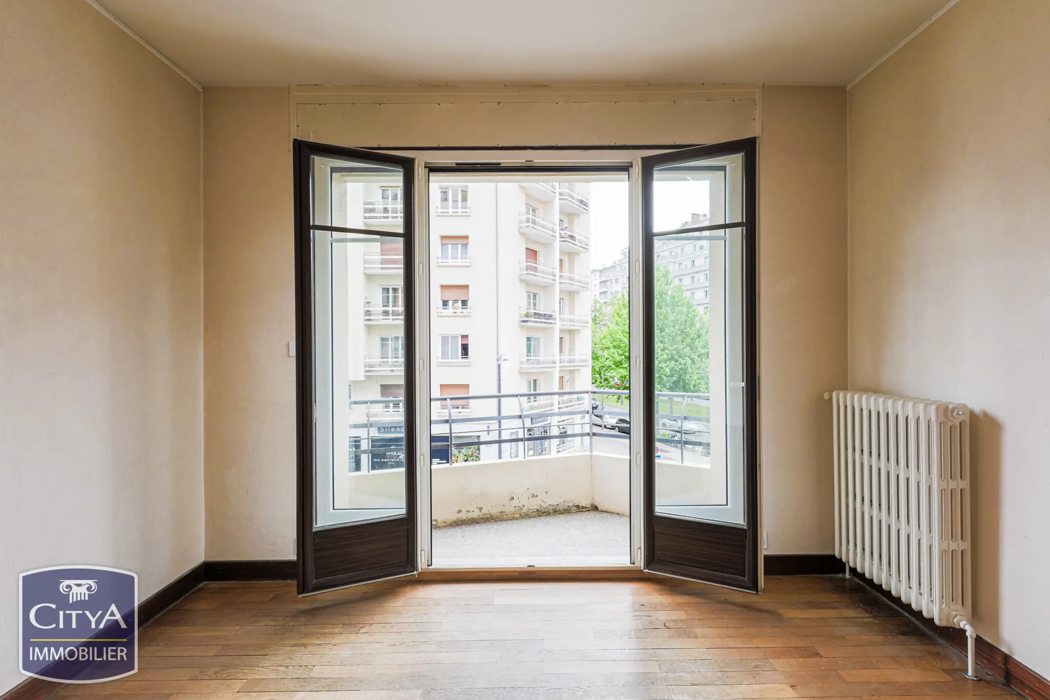 Photo 5 Appartement 3 pièces 81.5m²