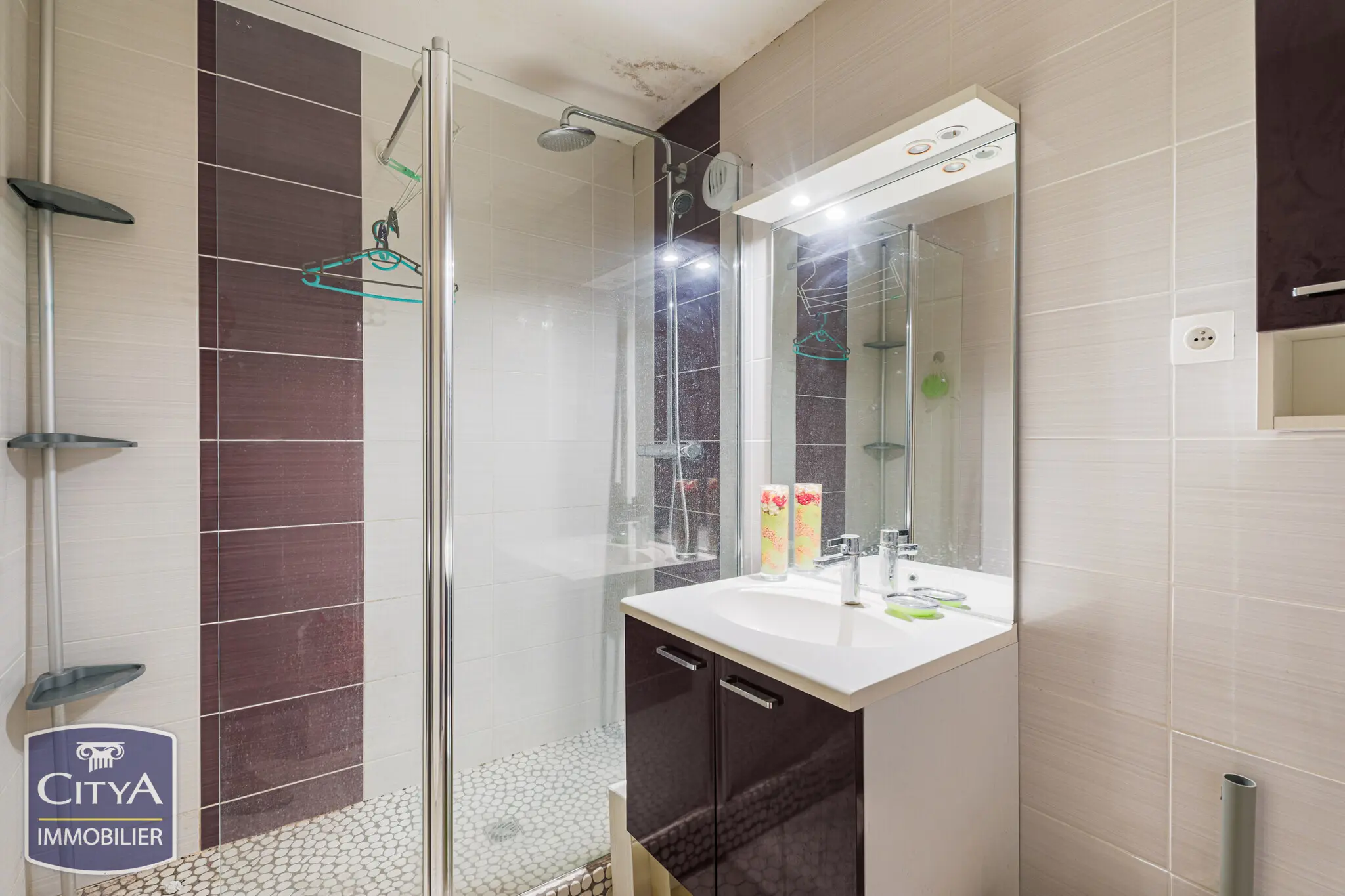 Photo 6 Appartement 129.8m²