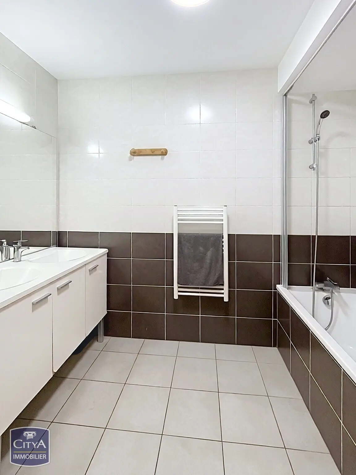Photo 8 Appartement 4 pièces 81m²