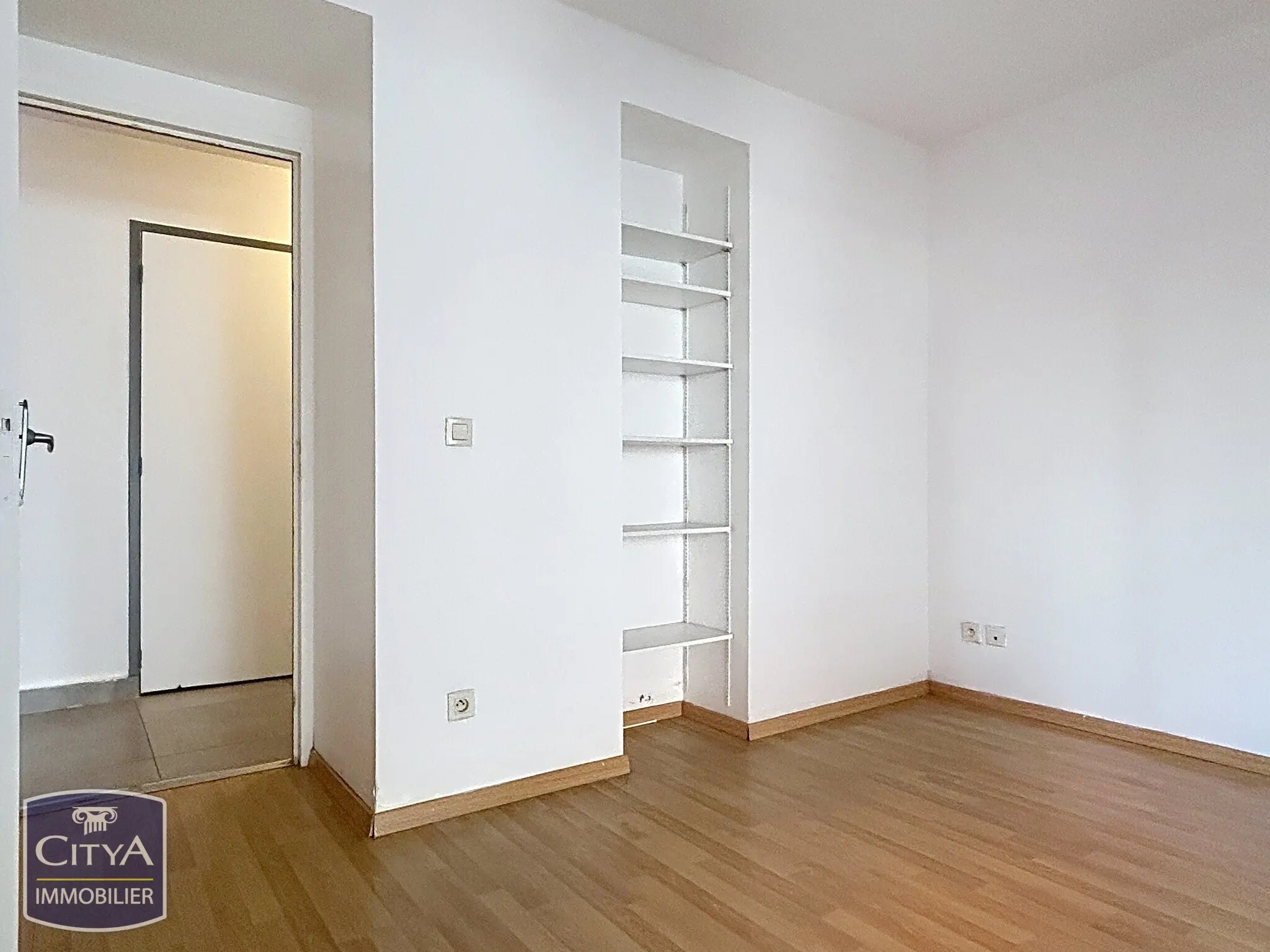 Photo 7 Appartement 5 pièces 90.51m²