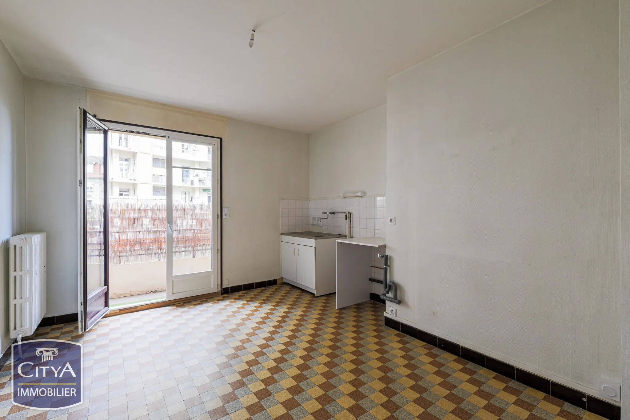 Photo 10 Appartement 3 pièces 81.5m²