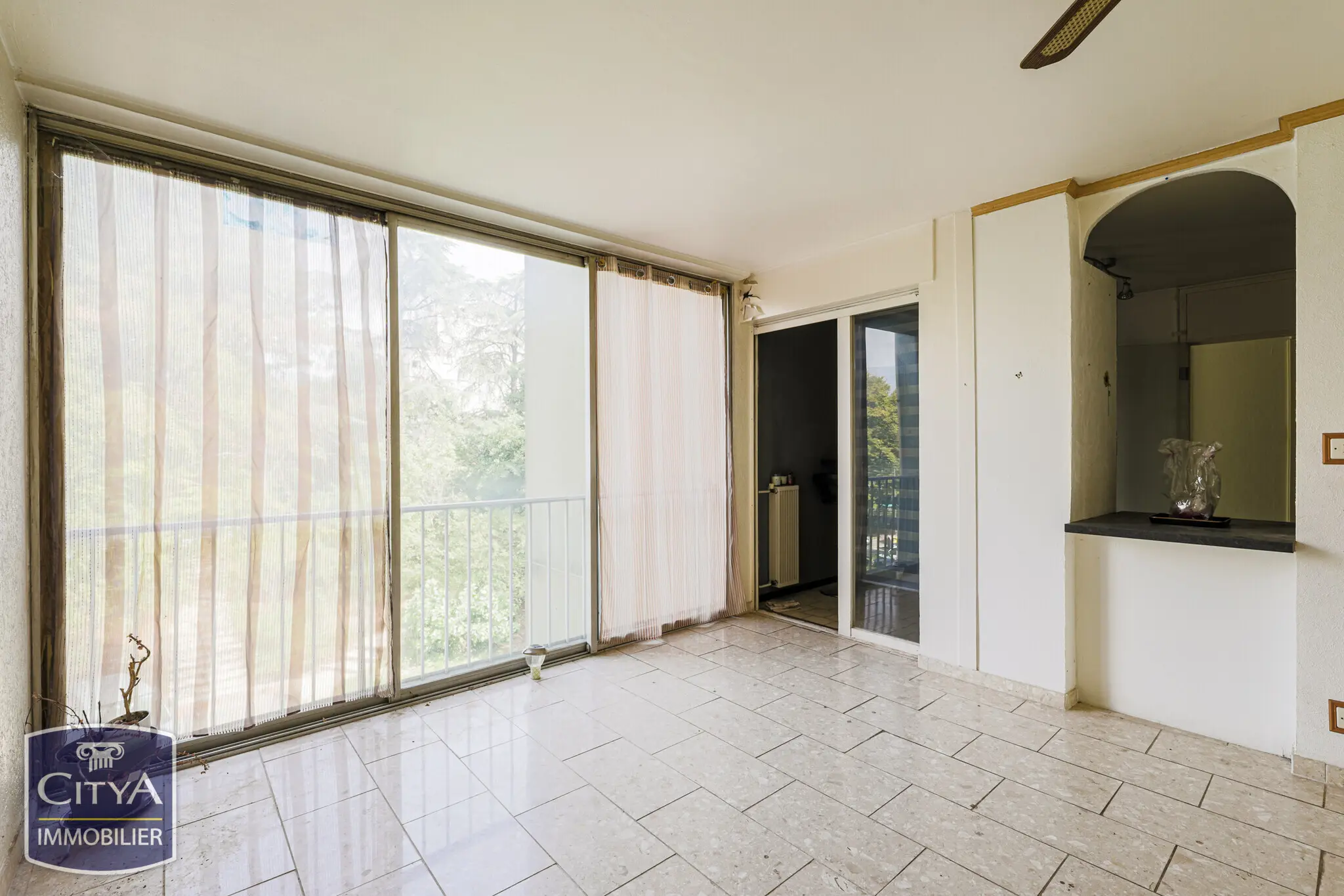Photo 11 Appartement 129.8m²