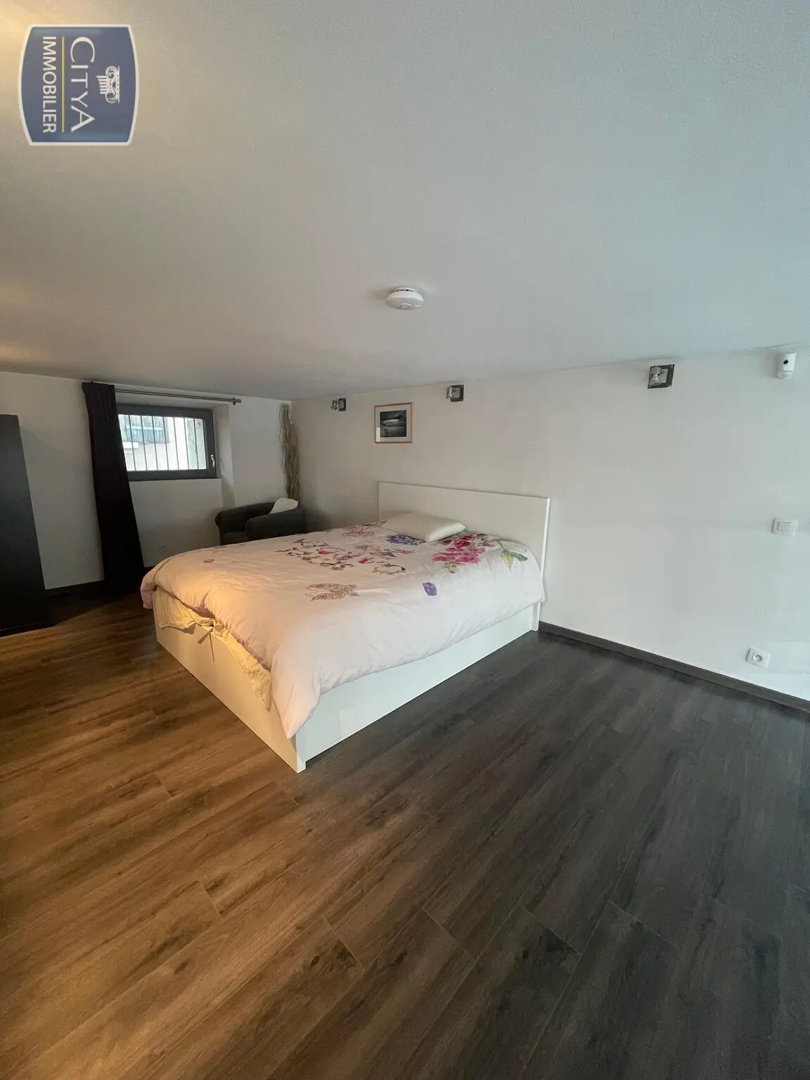 Photo 14 Appartement 3 pièces 75.62m²