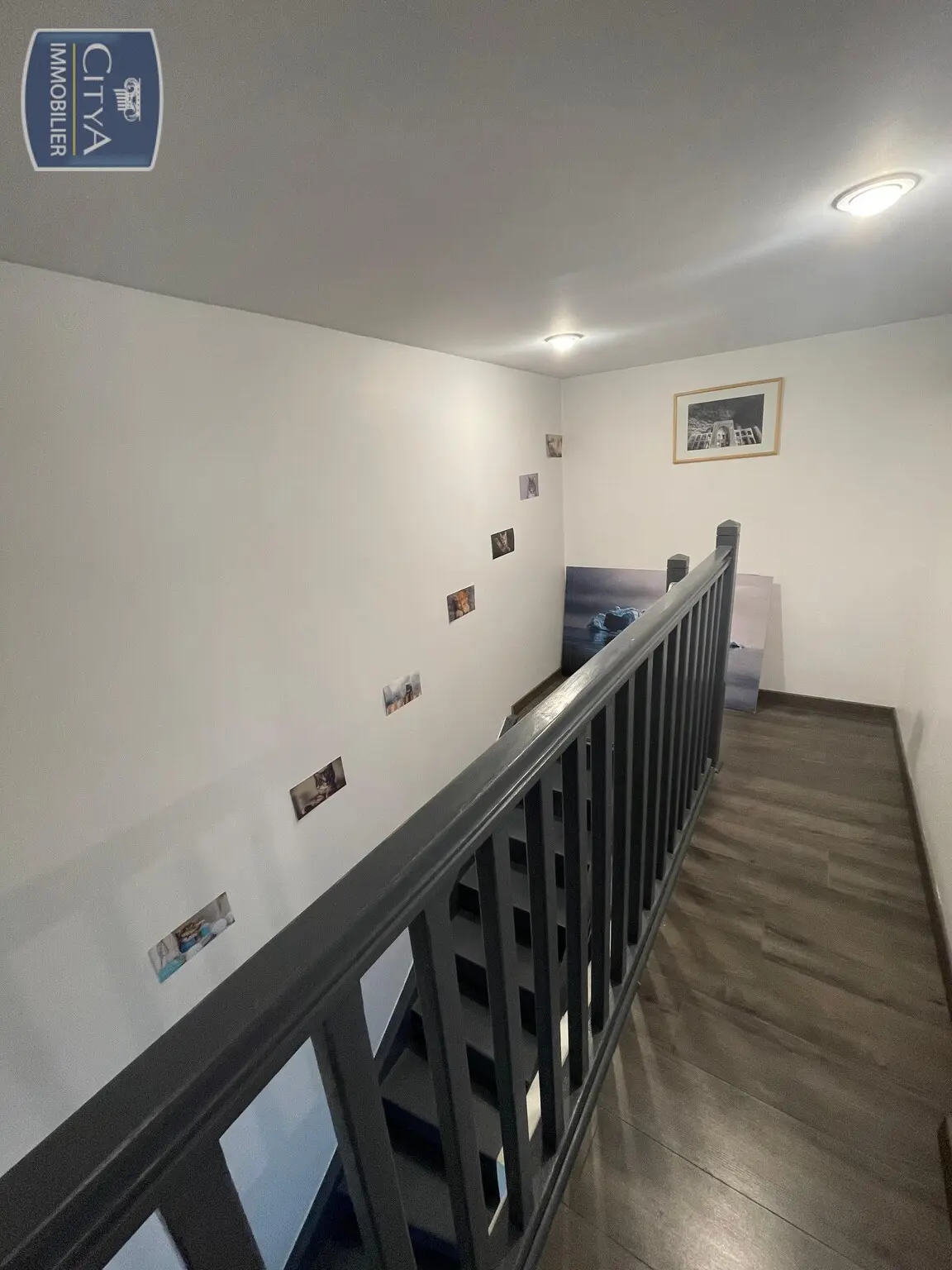 Photo 10 Appartement 3 pièces 75.62m²