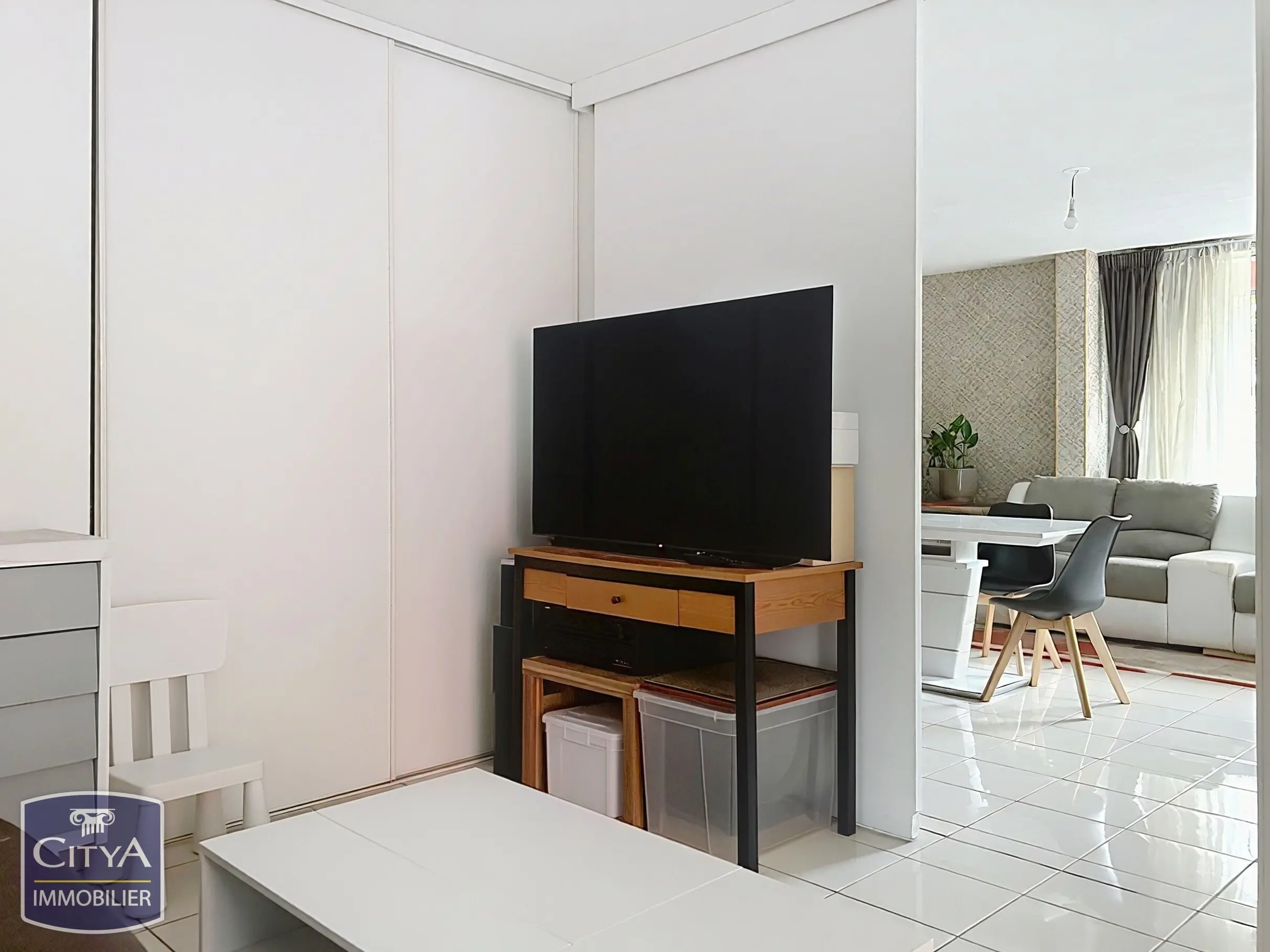 Photo 9 Appartement 4 pièces 75.5m²