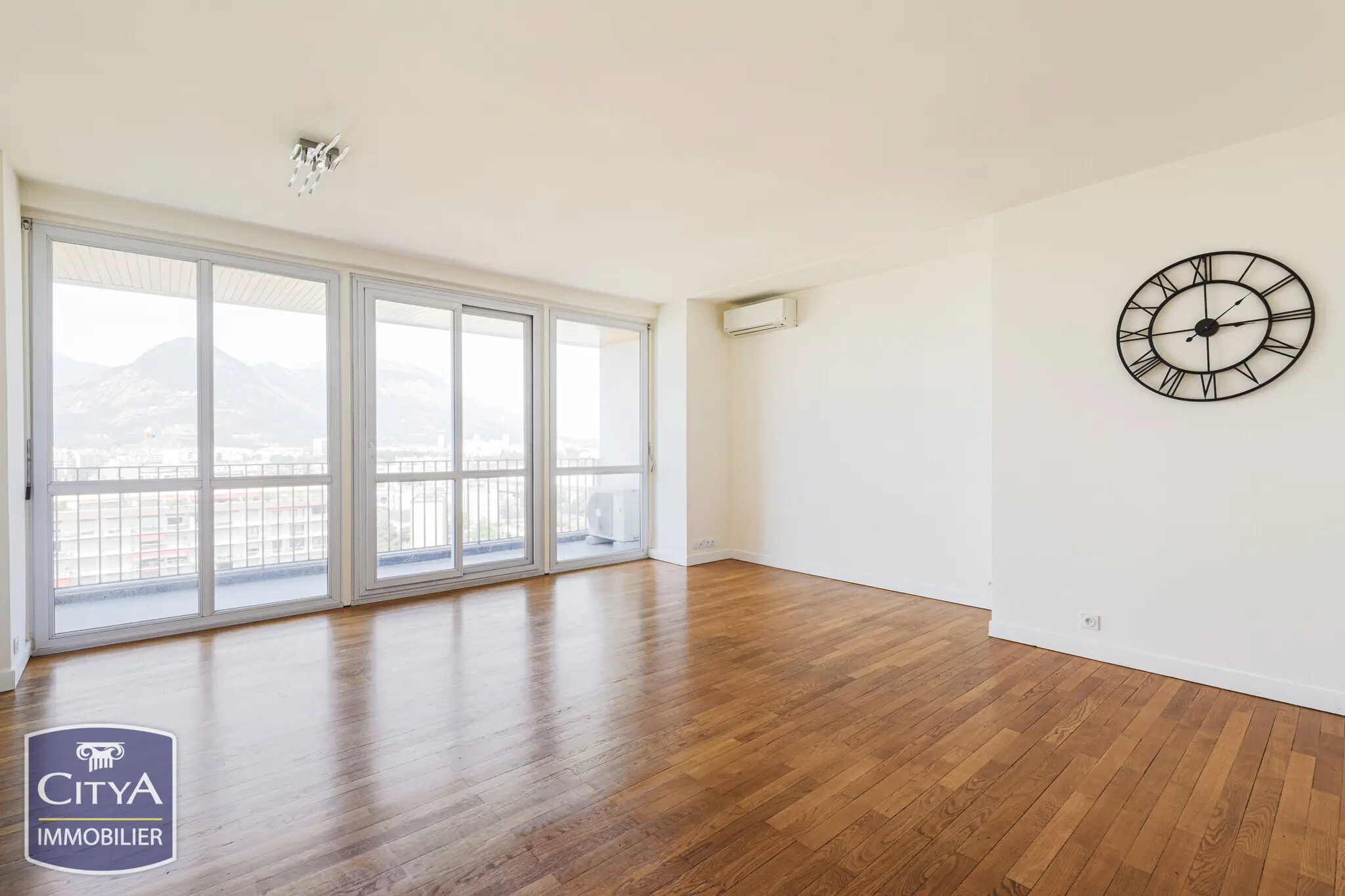 Photo 6 Appartement 3 pièces 88.05m²