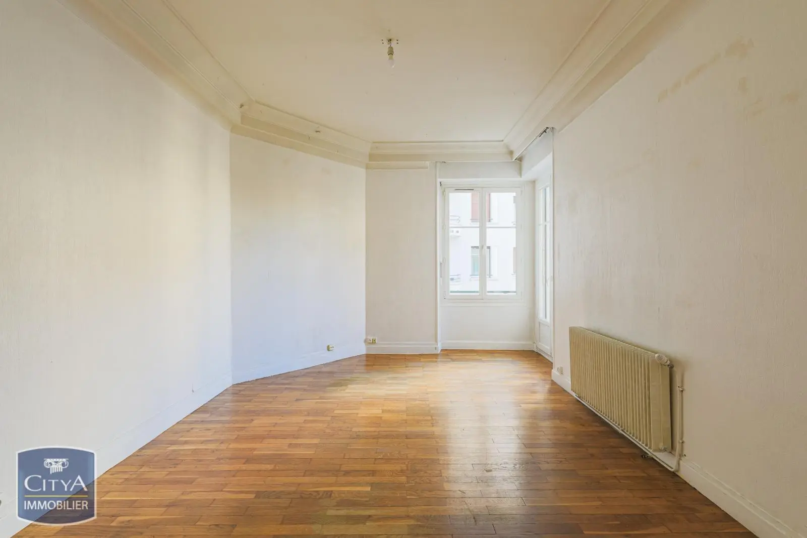 Photo 4 Appartement 2 pièces 57m²