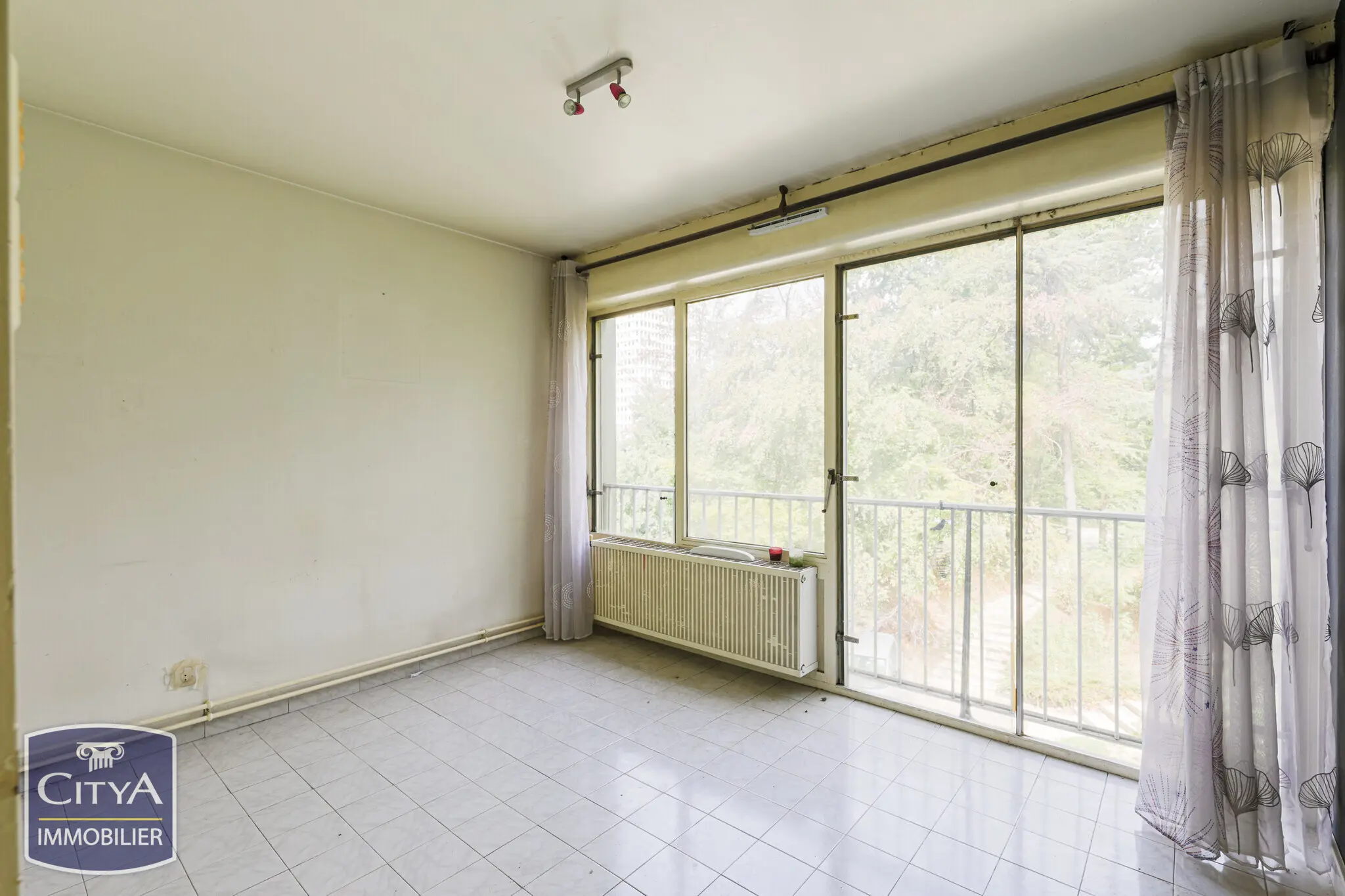 Photo 7 Appartement 129.8m²