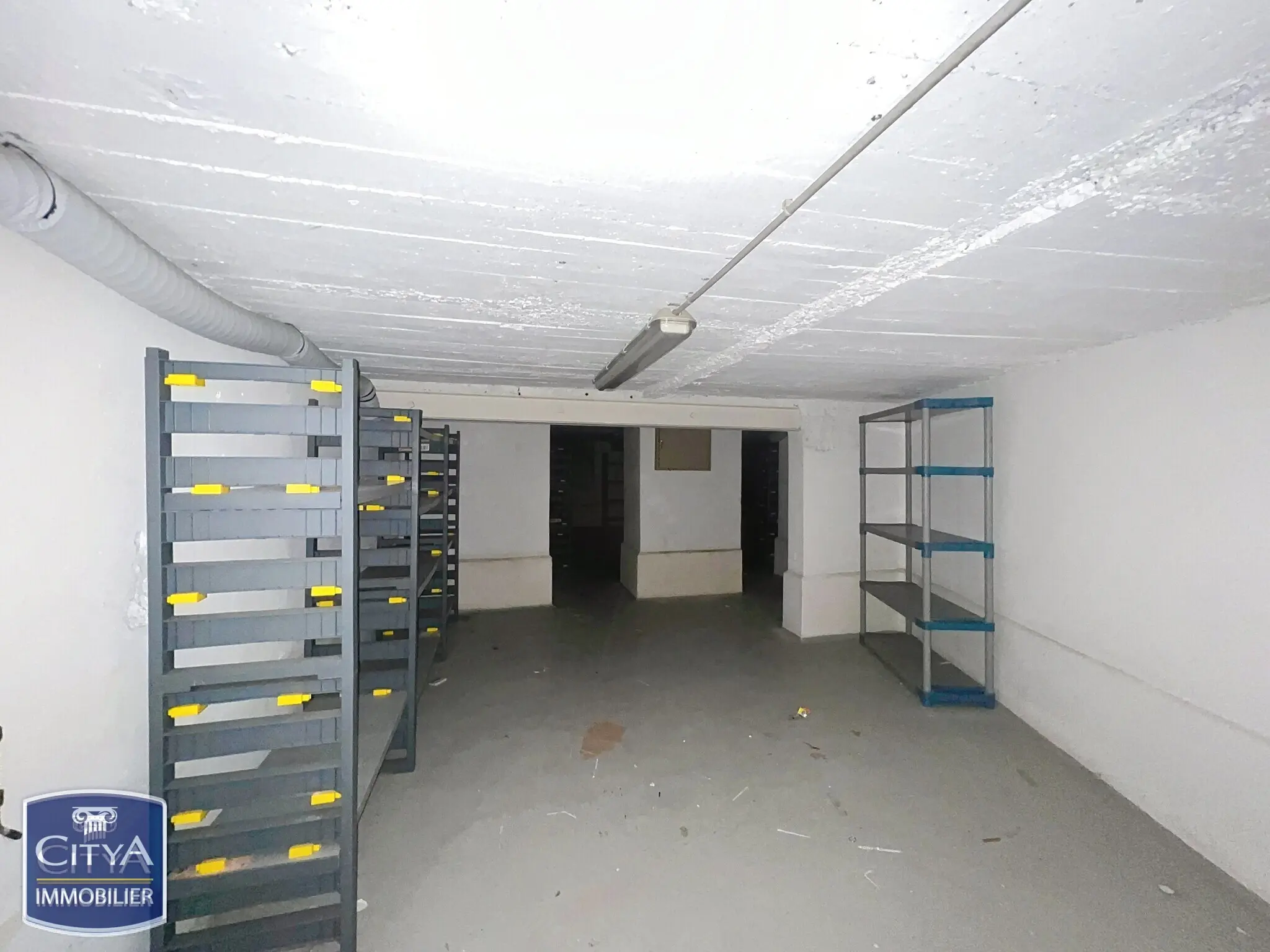Photo 7 Local Commercial 265.24m²