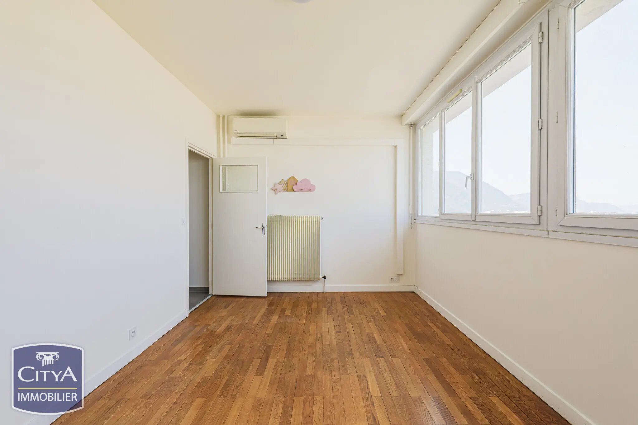 Photo 11 Appartement 3 pièces 88.05m²