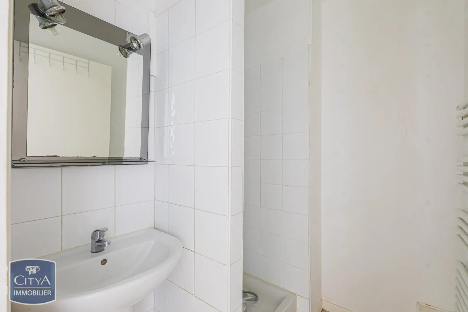 Photo 10 Appartement 4 pièces 66.55m²