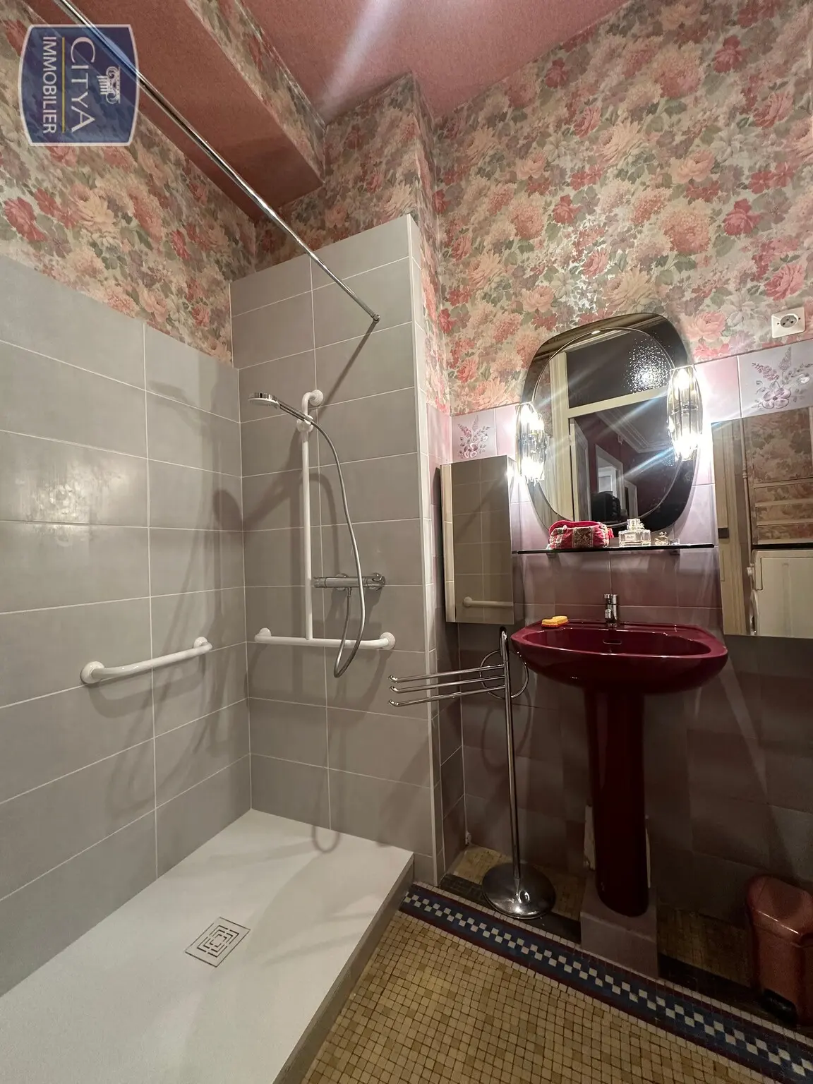 Photo 15 Appartement 4 pièces 88.44m²