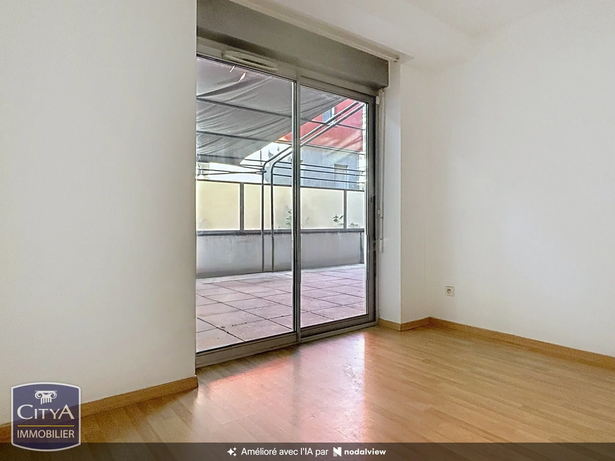Photo 6 Appartement 5 pièces 90.51m²