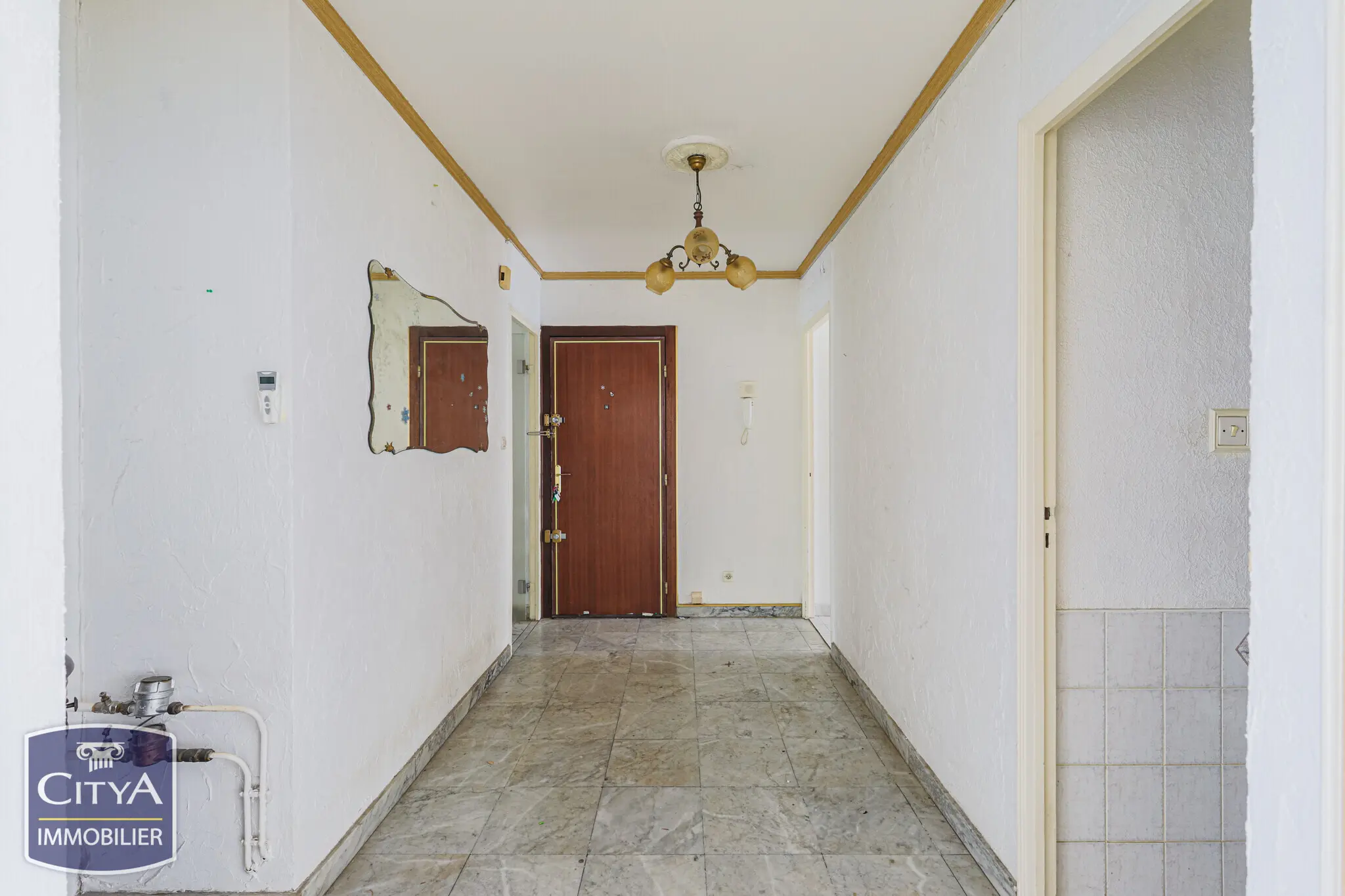 Photo 2 Appartement 129.8m²