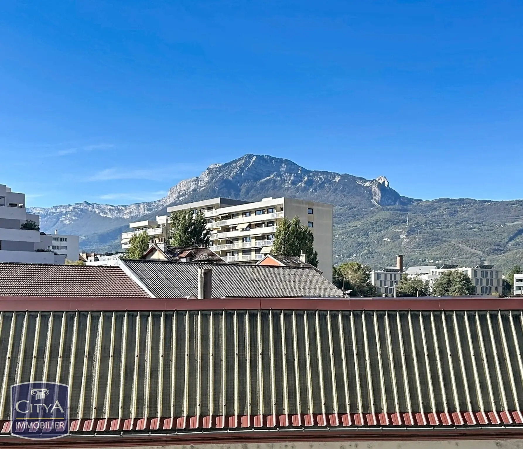 Photo 5 Appartement 2 pièces 43.83m²