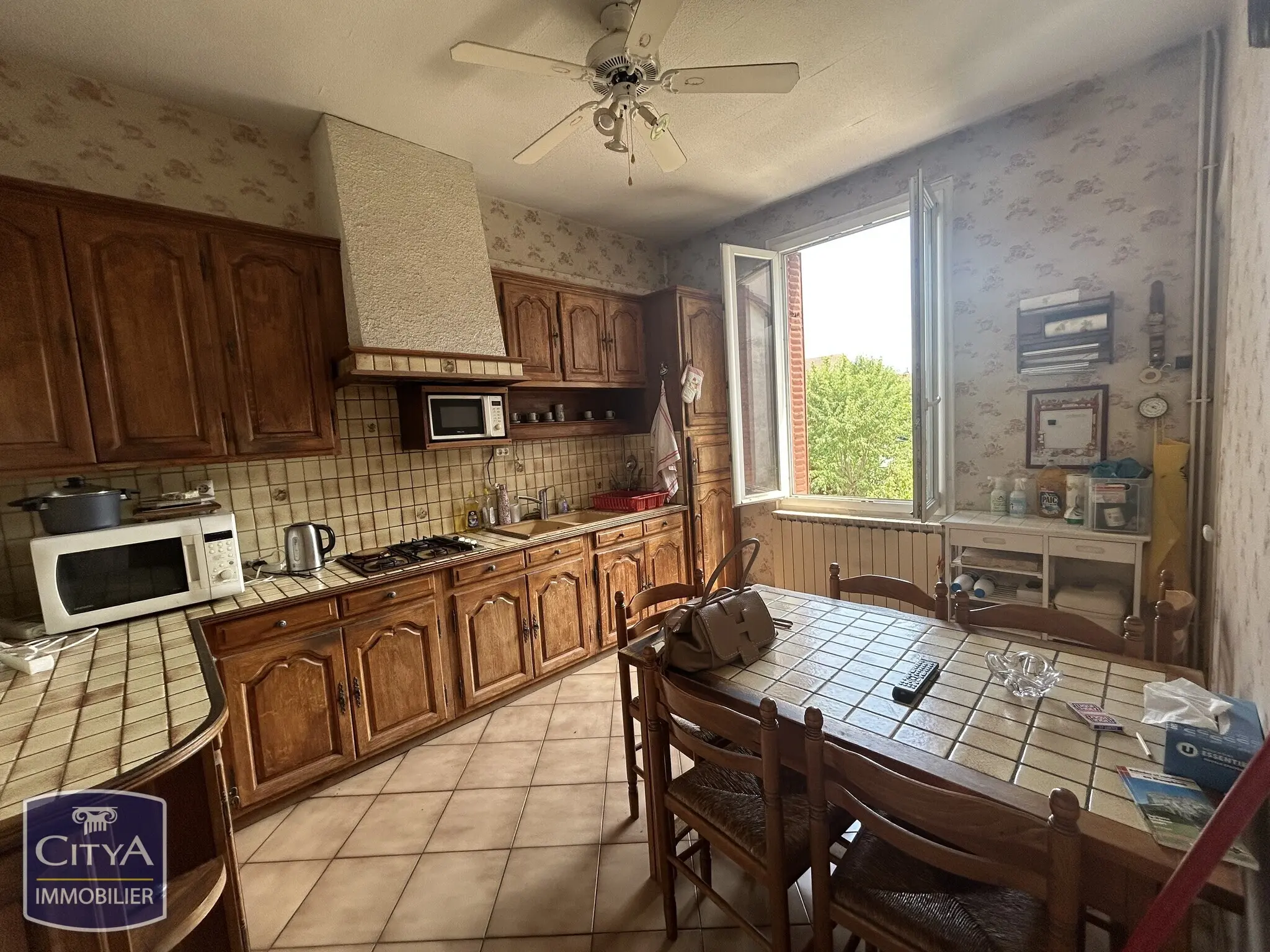 Photo 5 Maison 8 pièces 109.63m²