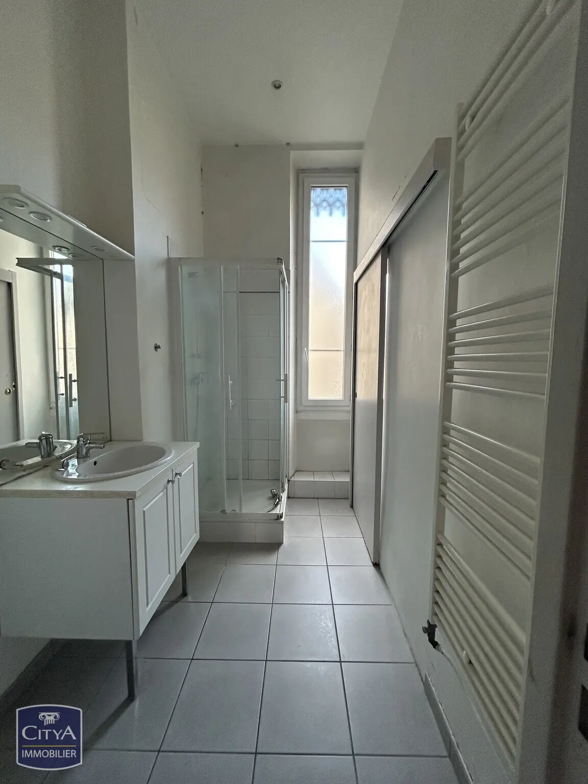 Photo 9 Appartement 6 pièces 189.38m²