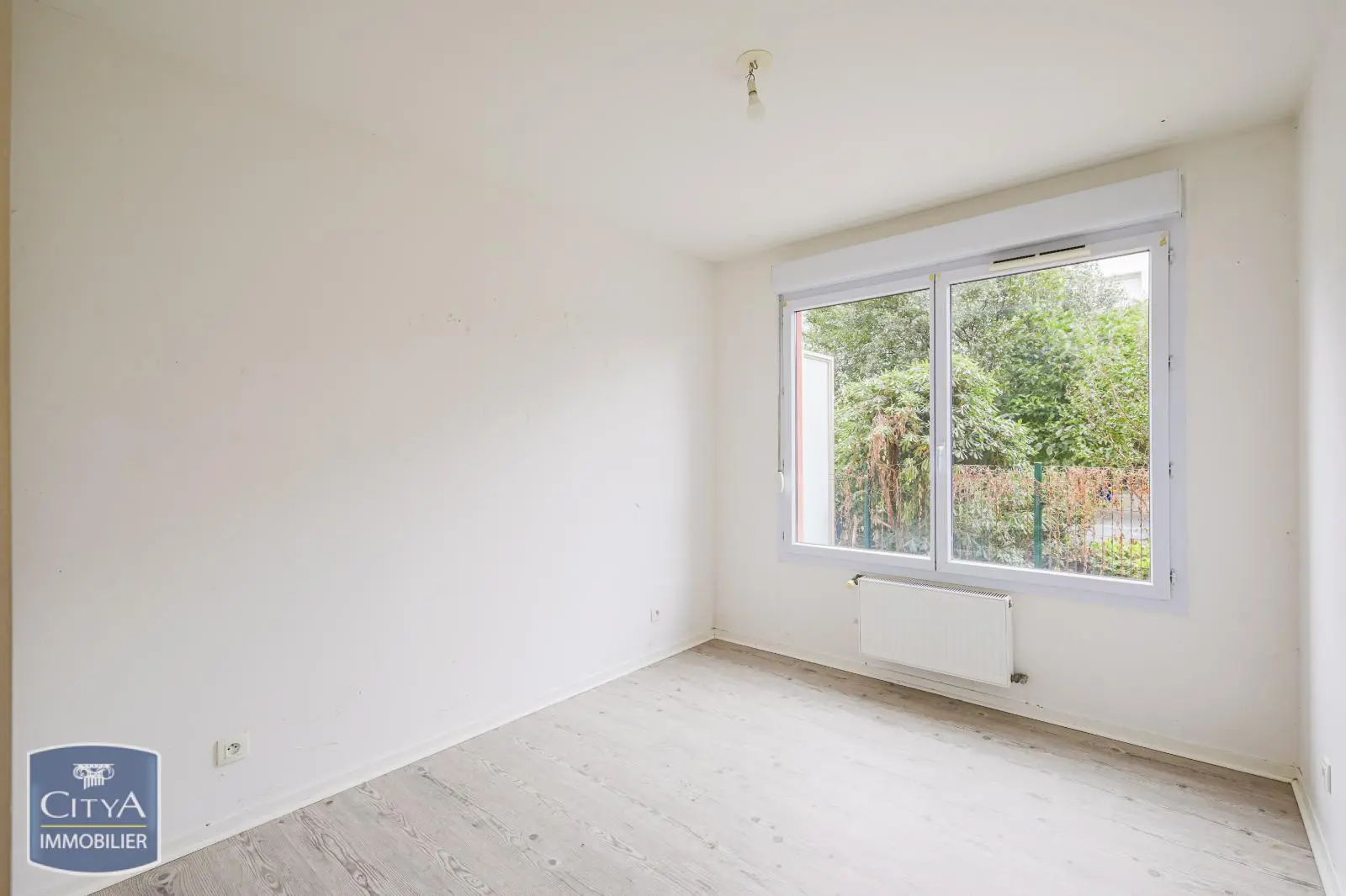 Photo 8 Appartement 3 pièces 63.69m²
