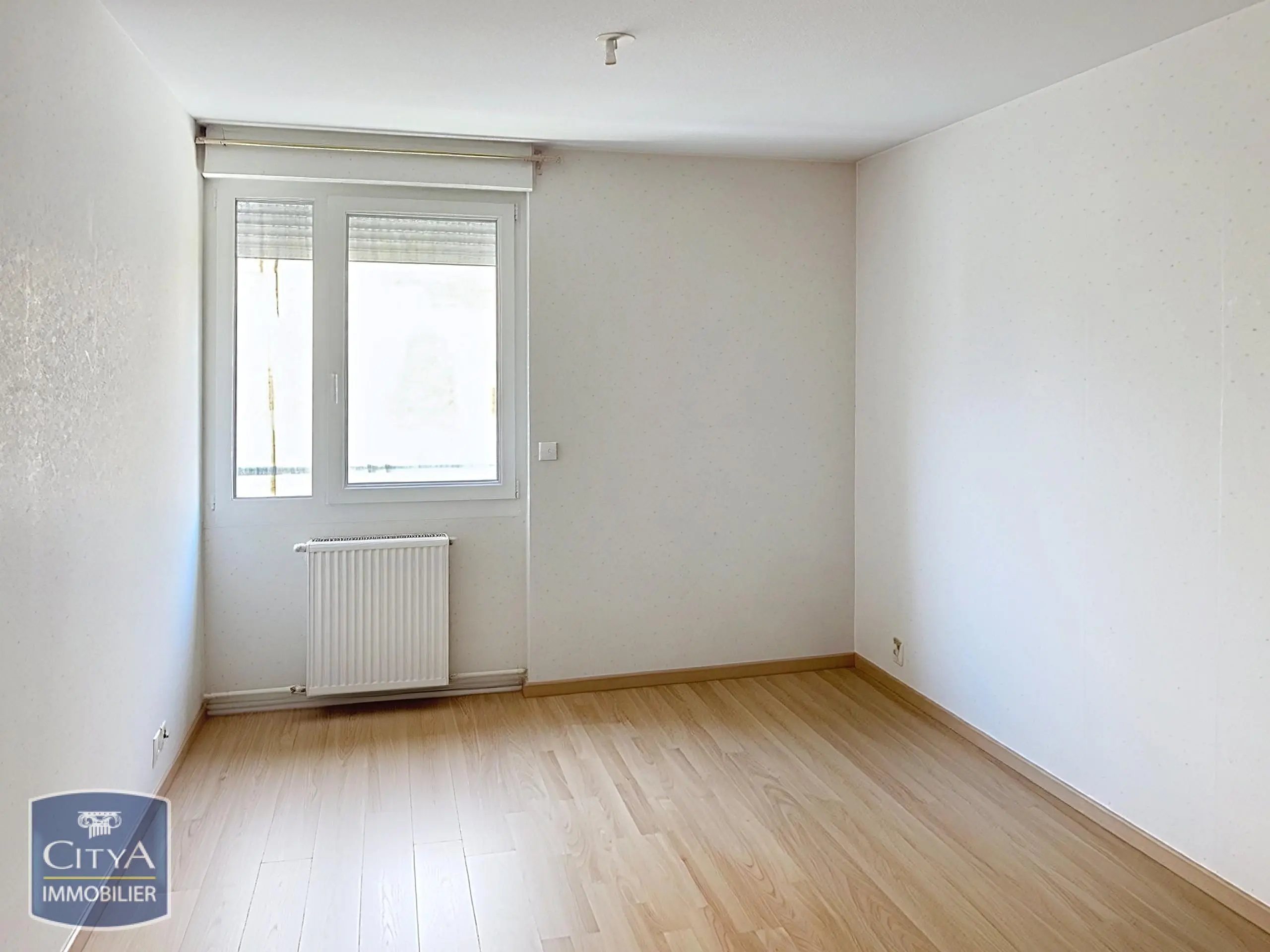 Photo 7 Appartement 3 pièces 79.1m²