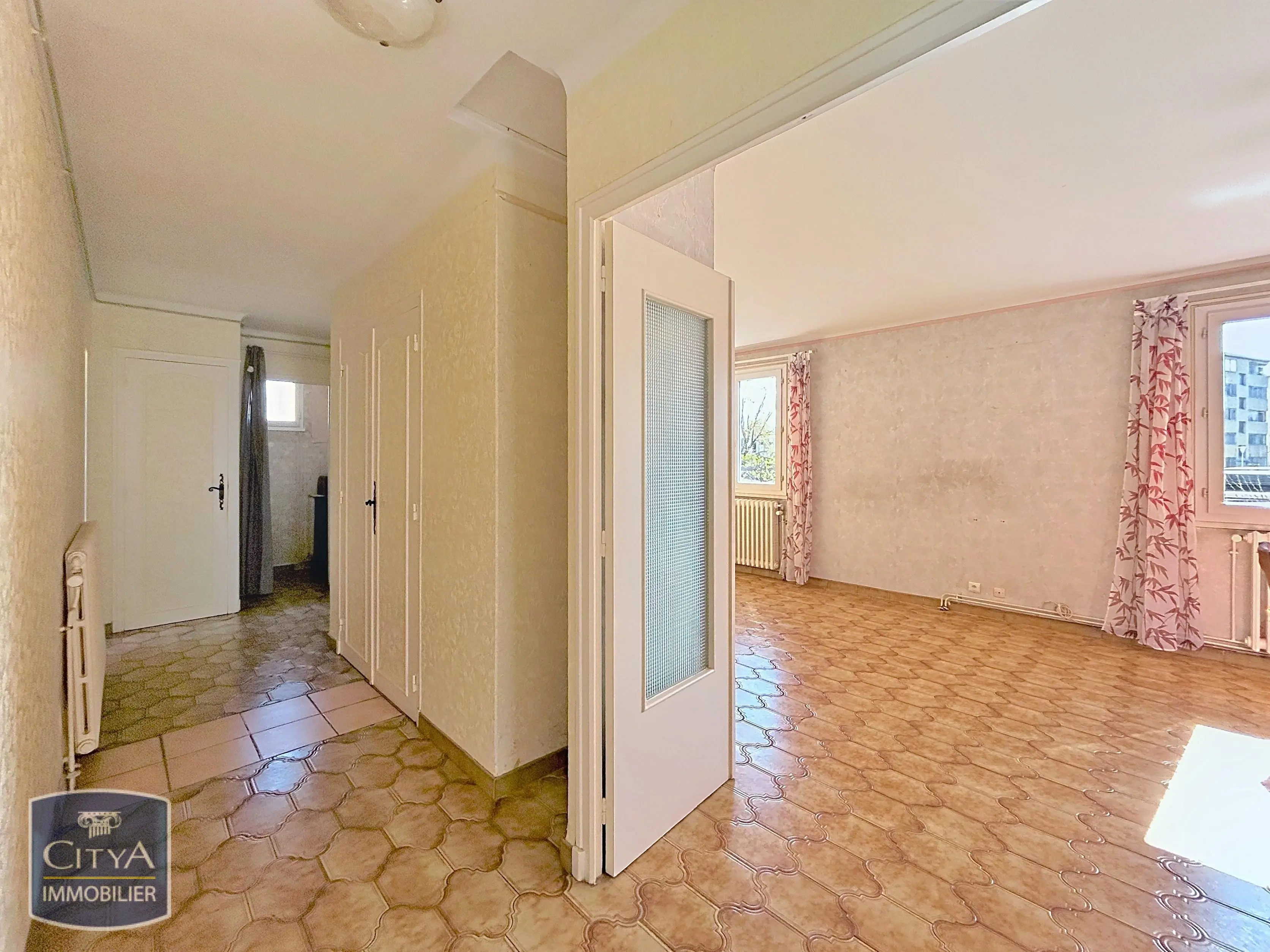 Photo 9 Appartement 4 pièces 94.84m²