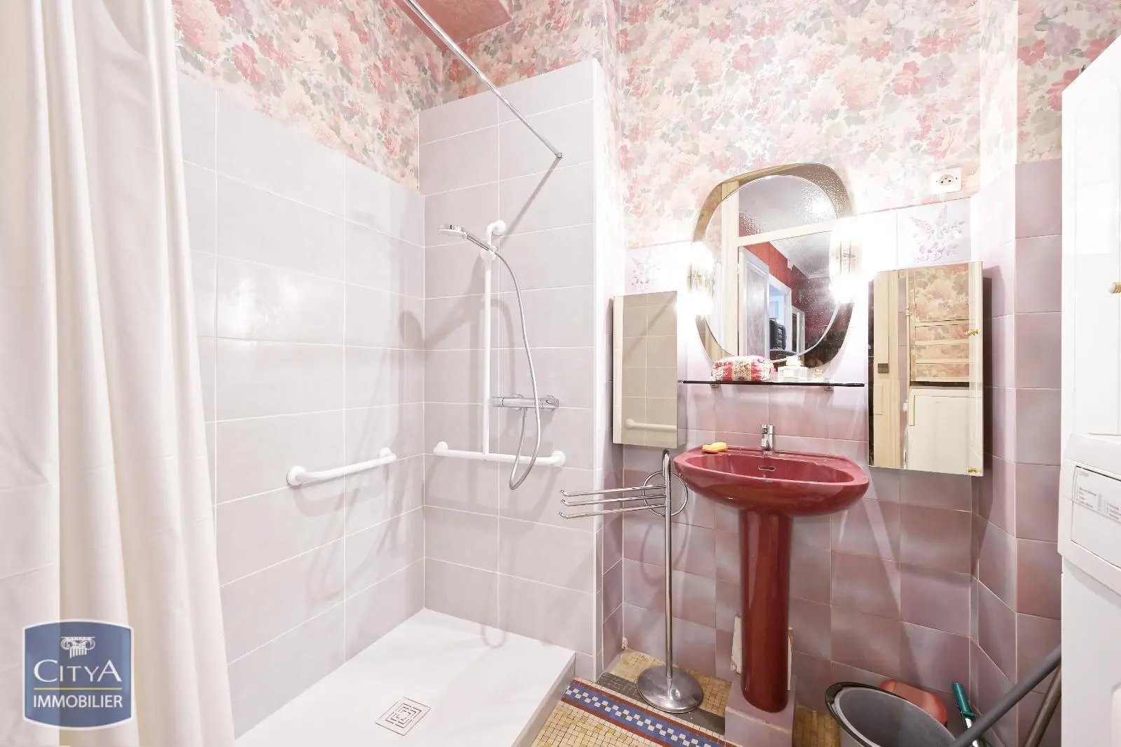 Photo 5 Appartement 4 pièces 88.44m²