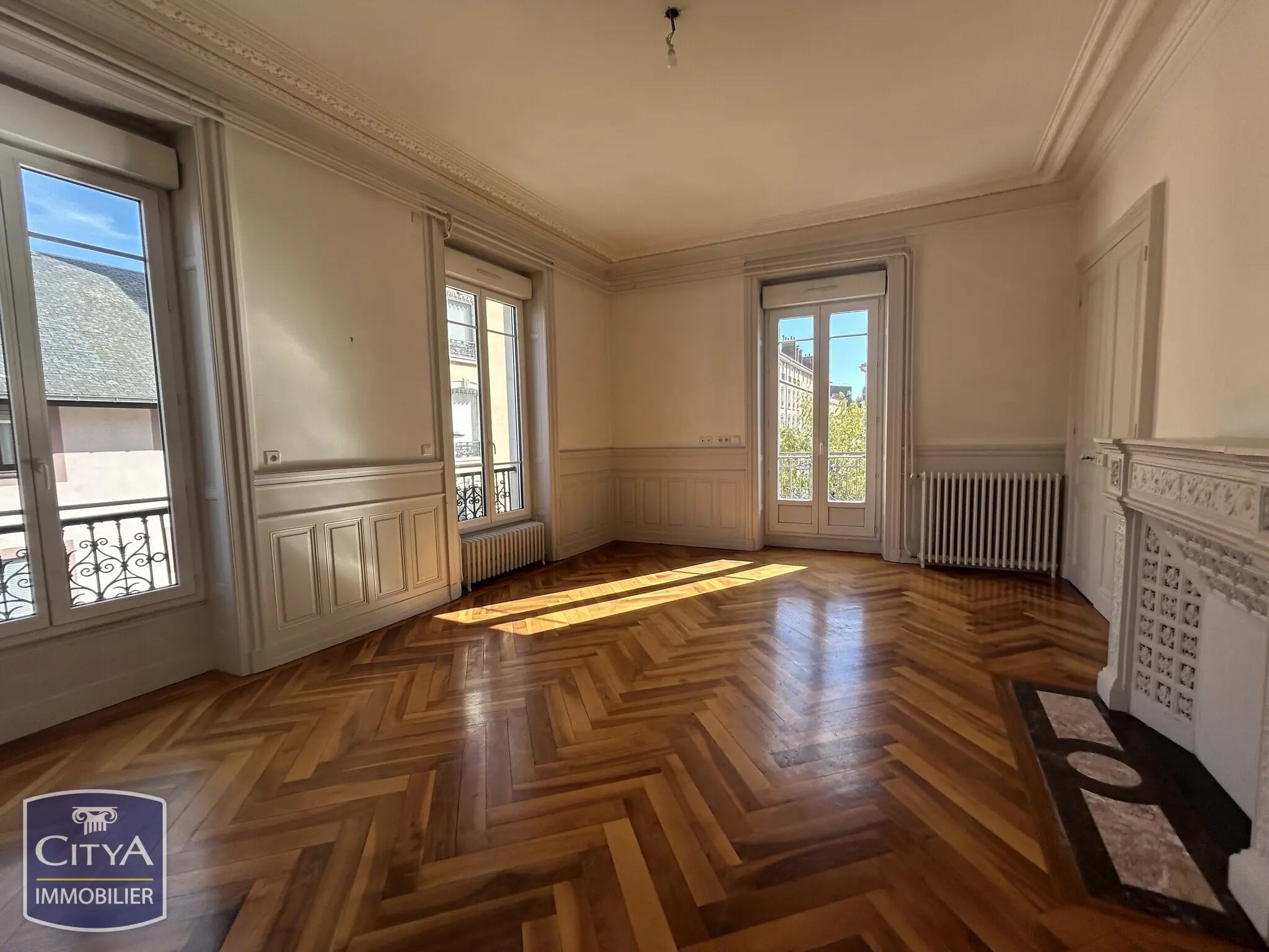 Photo 5 Appartement 6 pièces 189.38m²