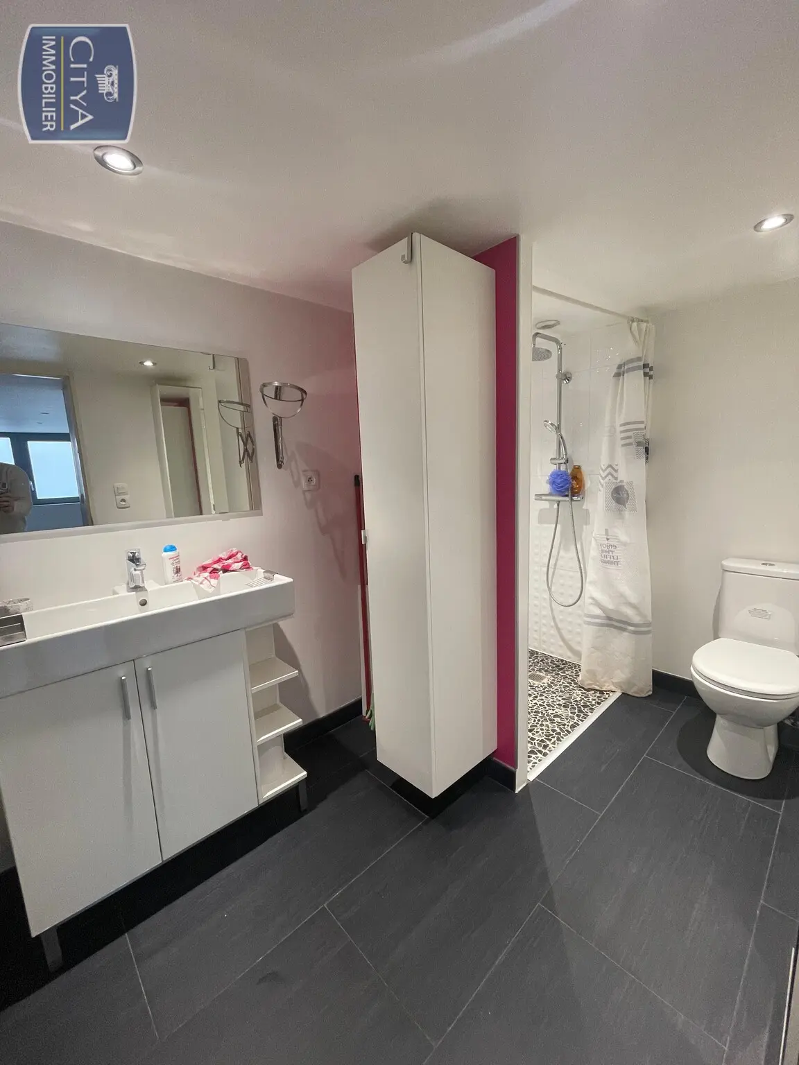 Photo 11 Appartement 3 pièces 75.62m²