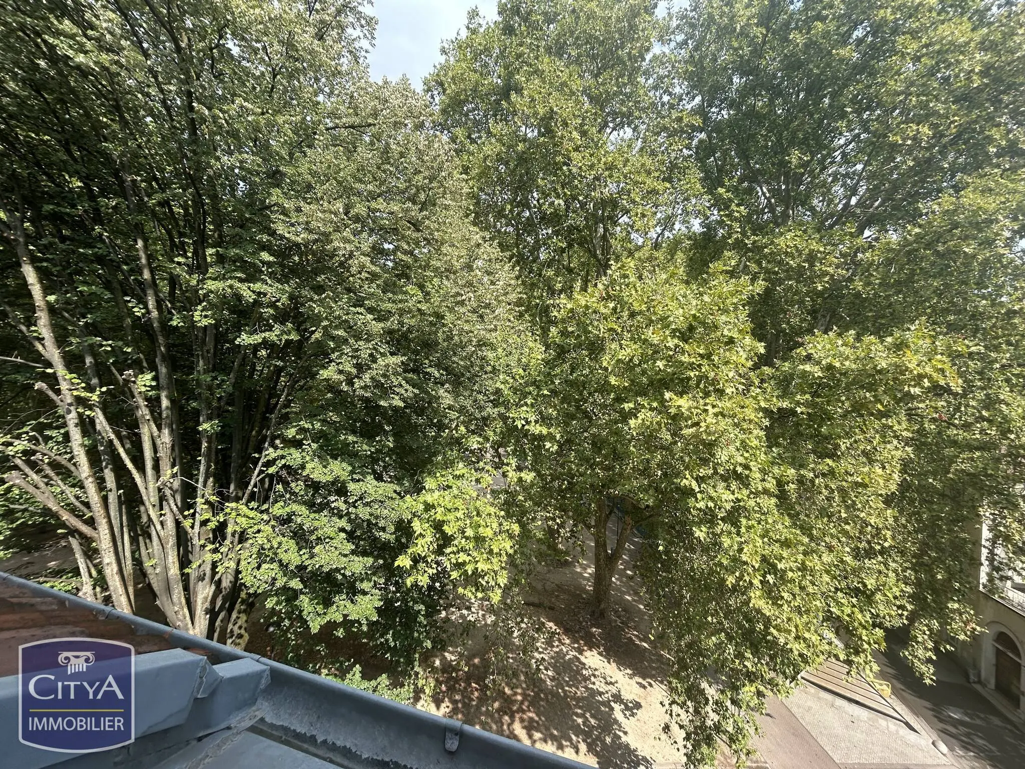 Photo 8 Appartement 2 pièces 30.13m²