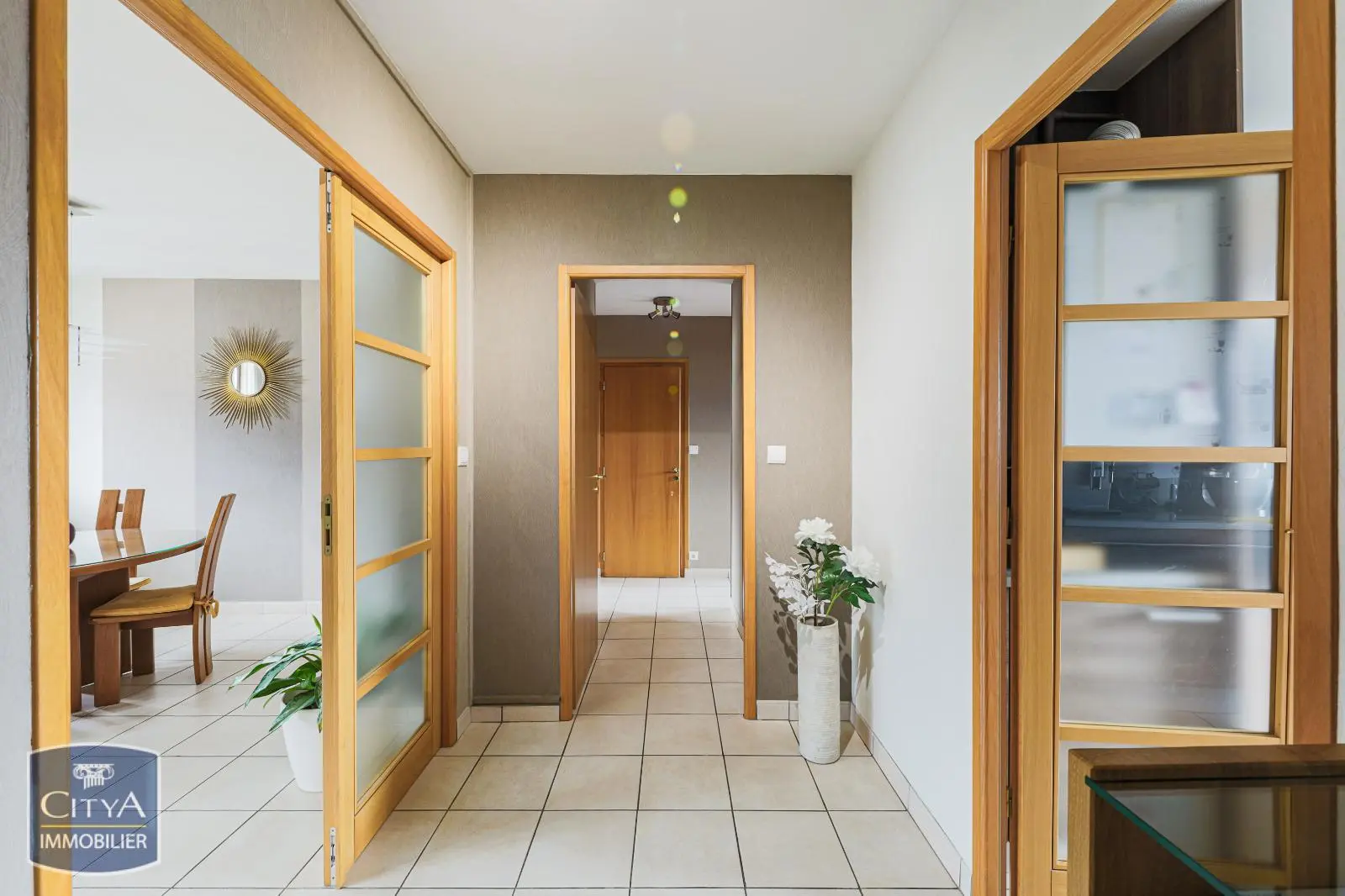 Photo 9 Appartement 4 pièces 78.99m²