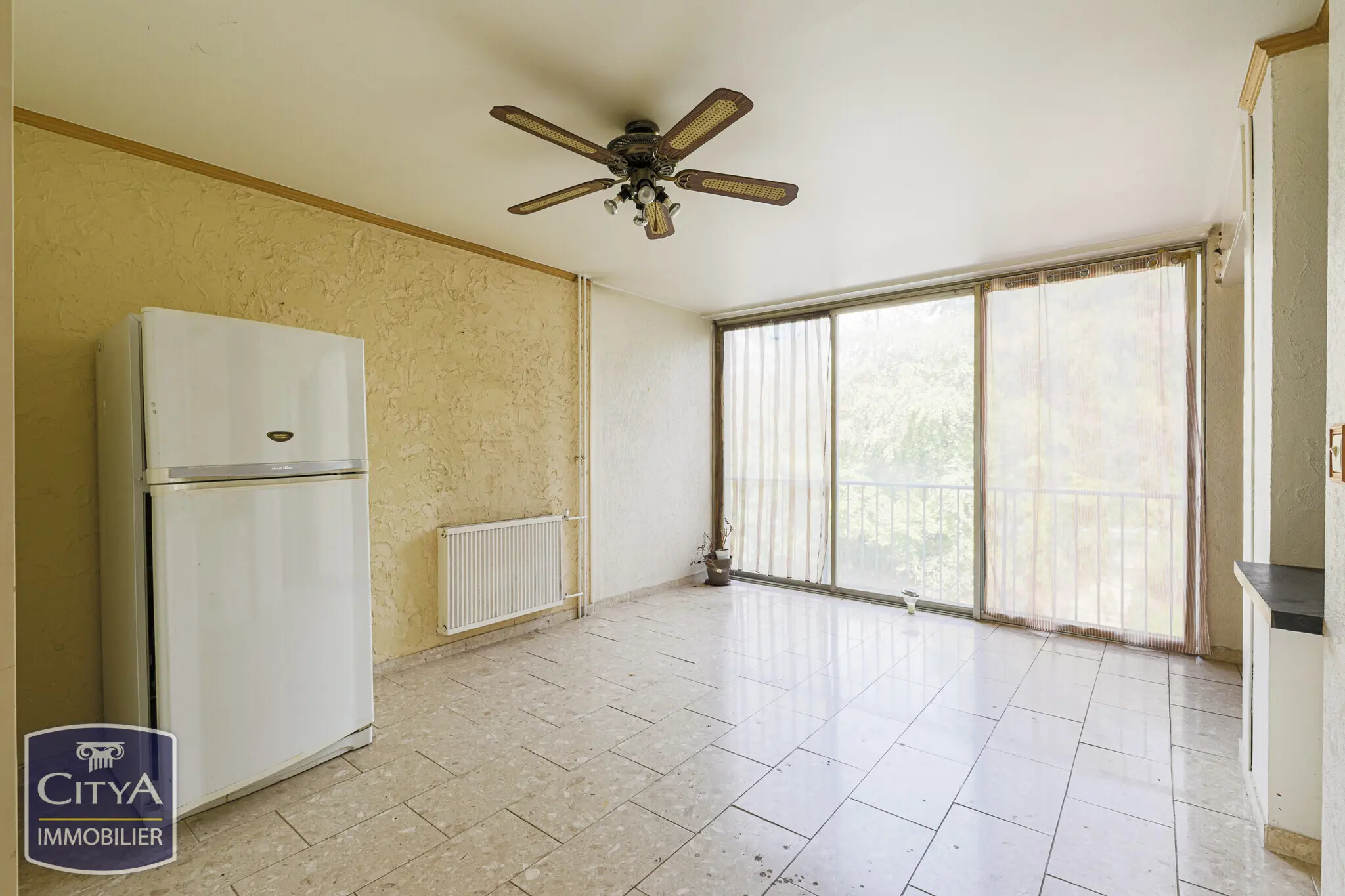 Photo 14 Appartement 129.8m²