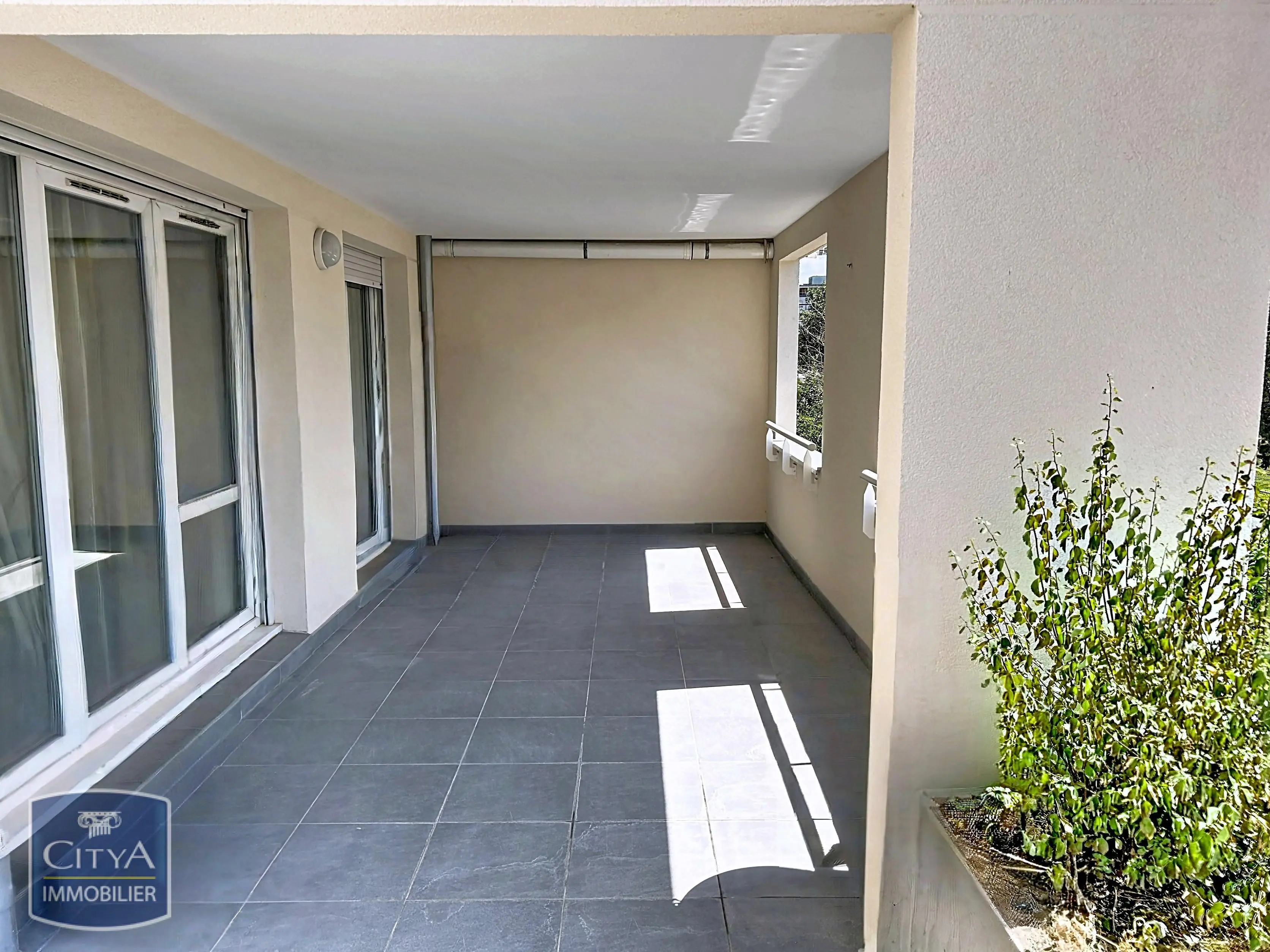 Photo 10 Appartement 3 pièces 79.1m²