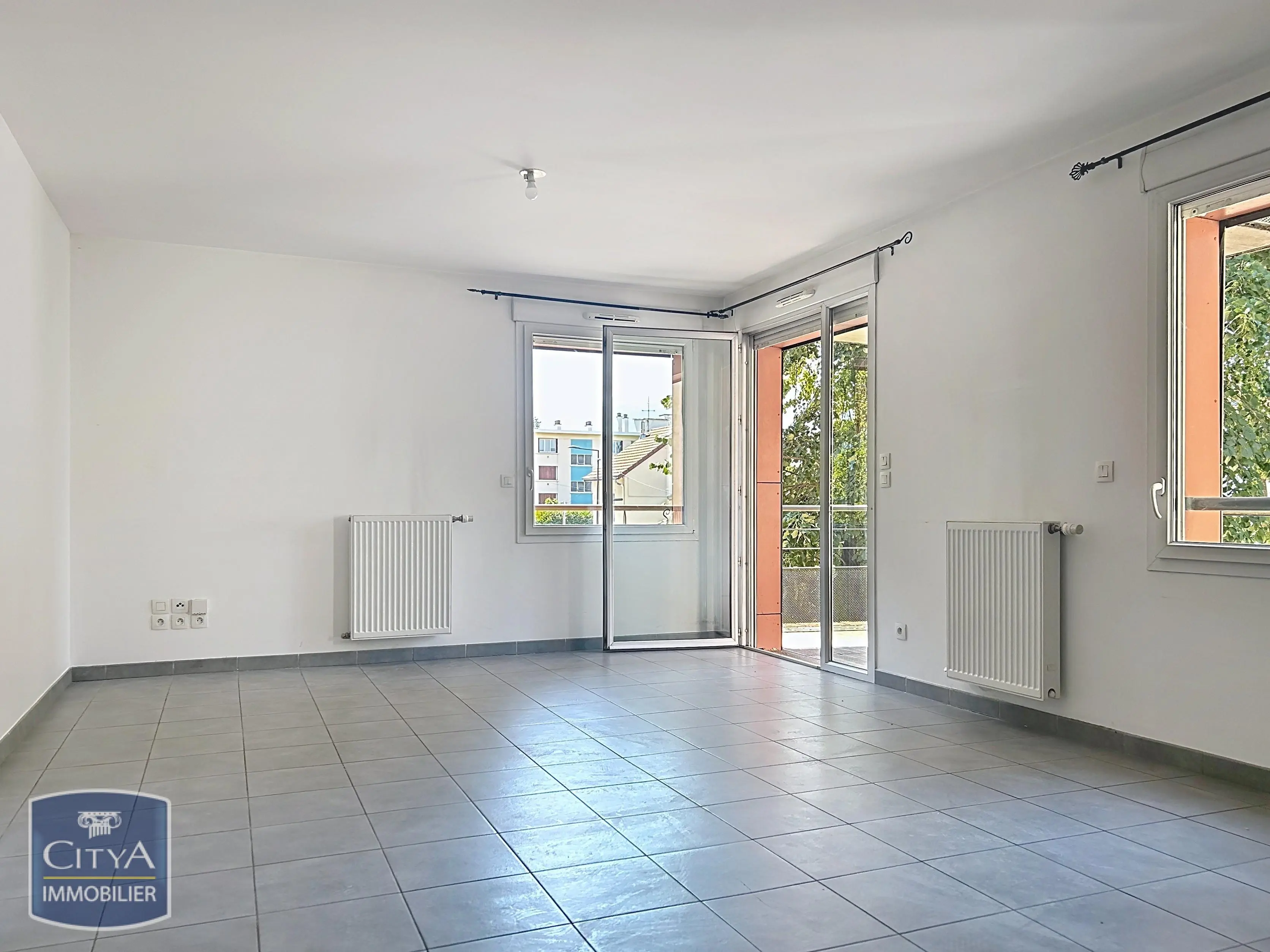 Photo 6 Appartement 3 pièces 66m²