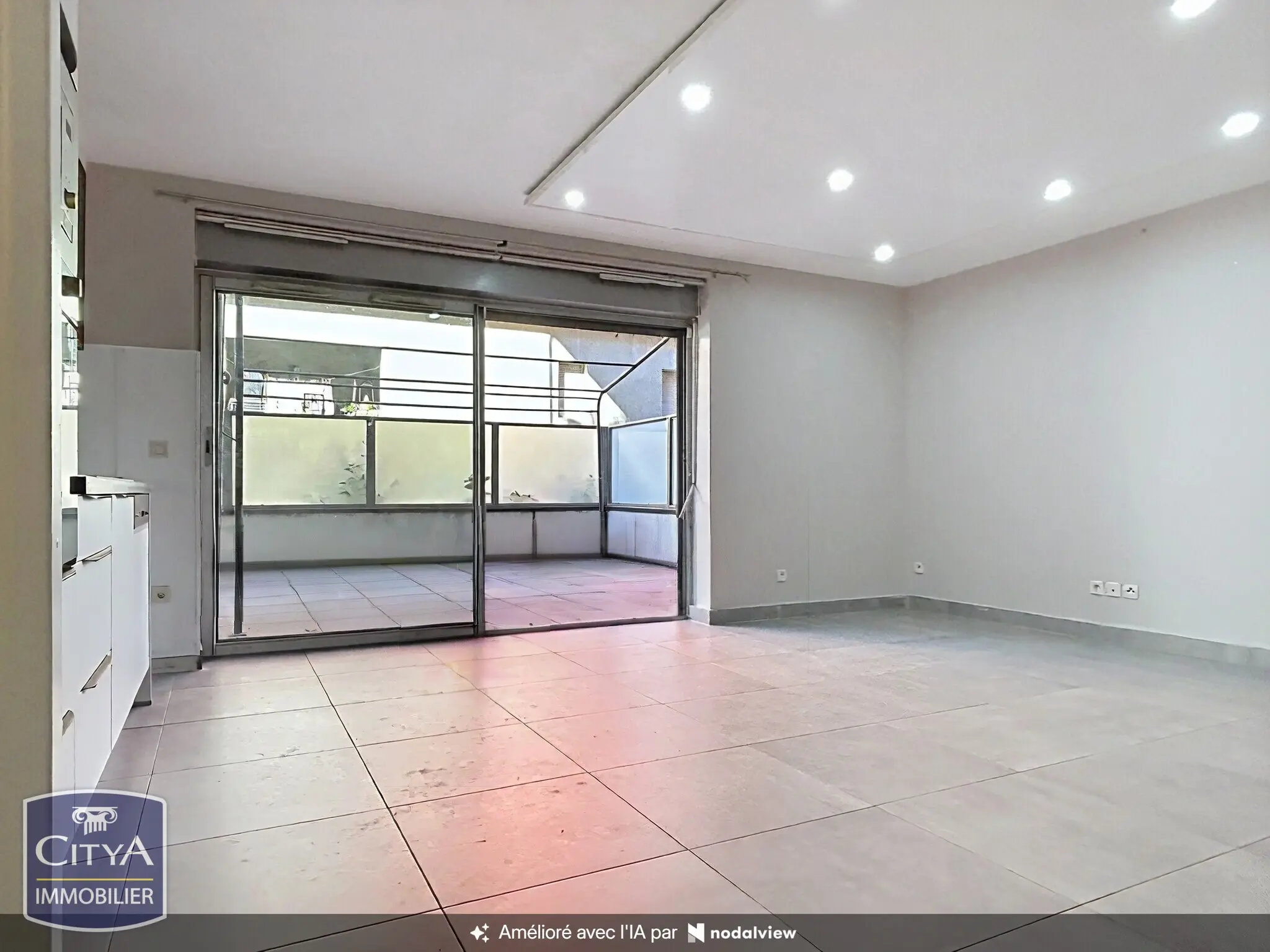 Photo 5 Appartement 5 pièces 90.51m²