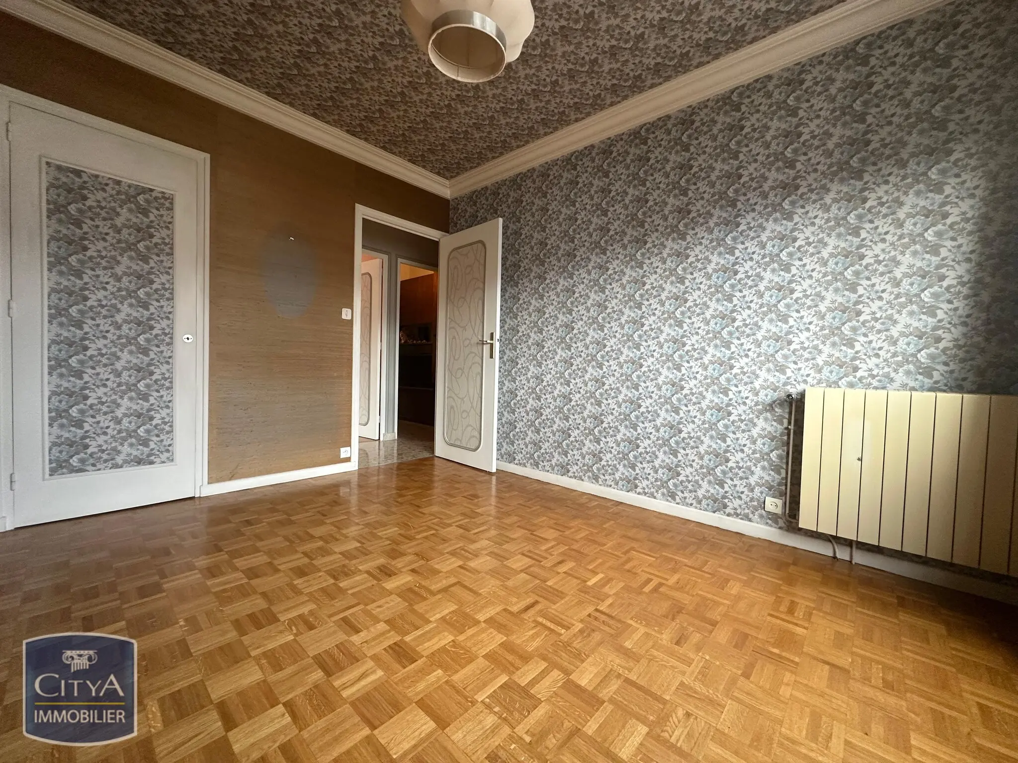 Photo 14 Appartement 5 pièces 101m²