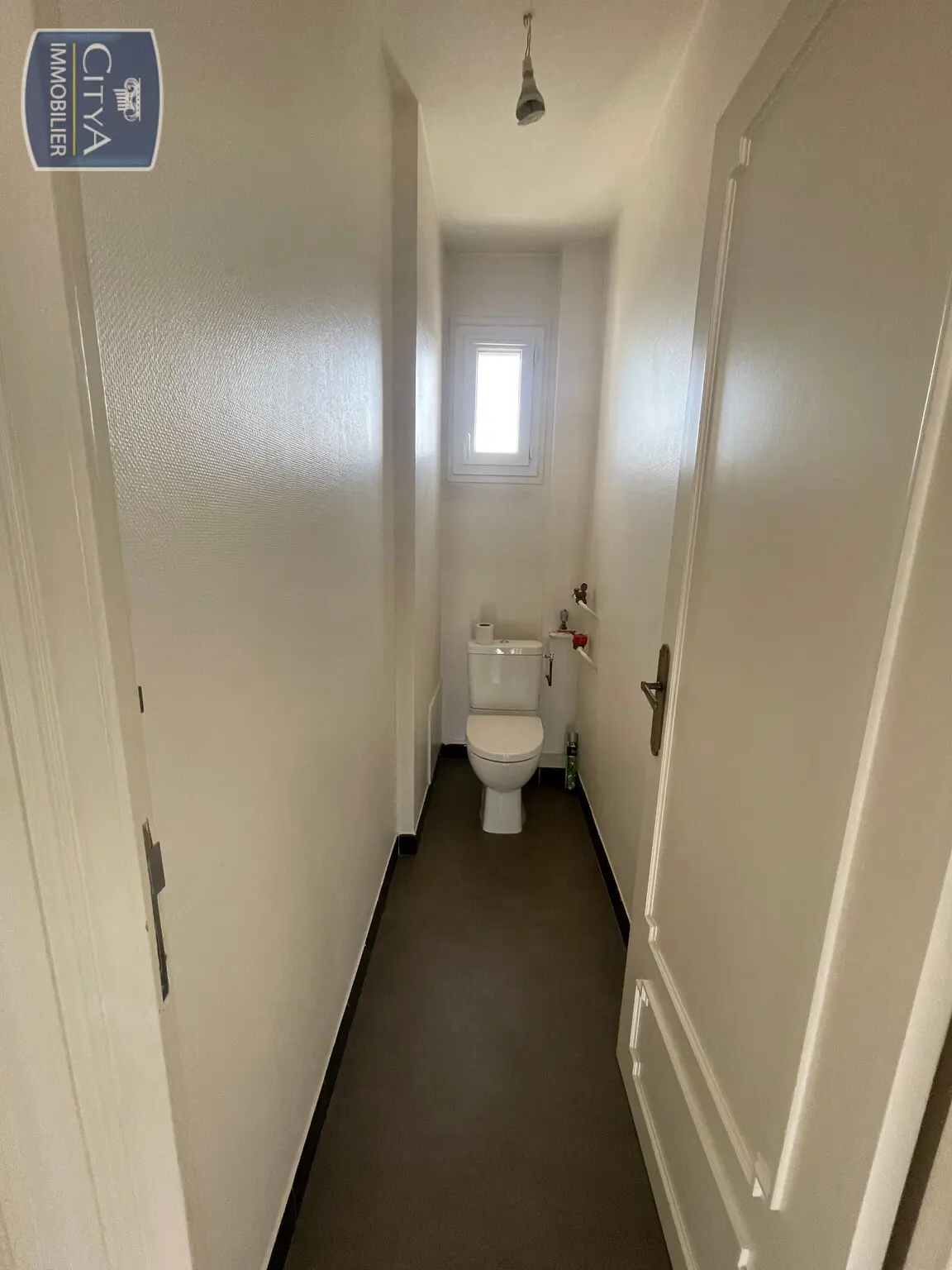Photo 13 Appartement 3 pièces 115.92m²