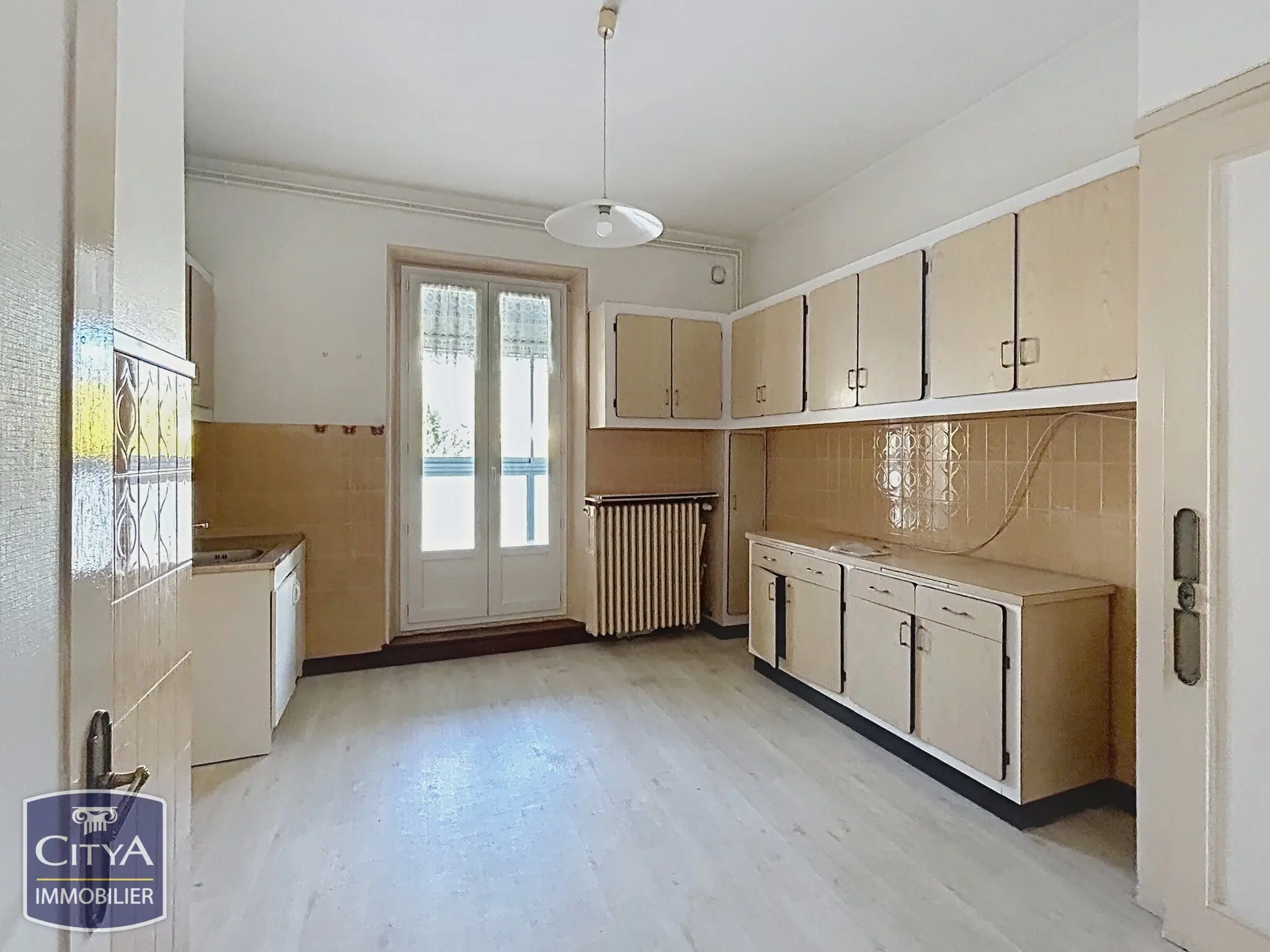 Photo 8 Appartement 3 pièces 77m²