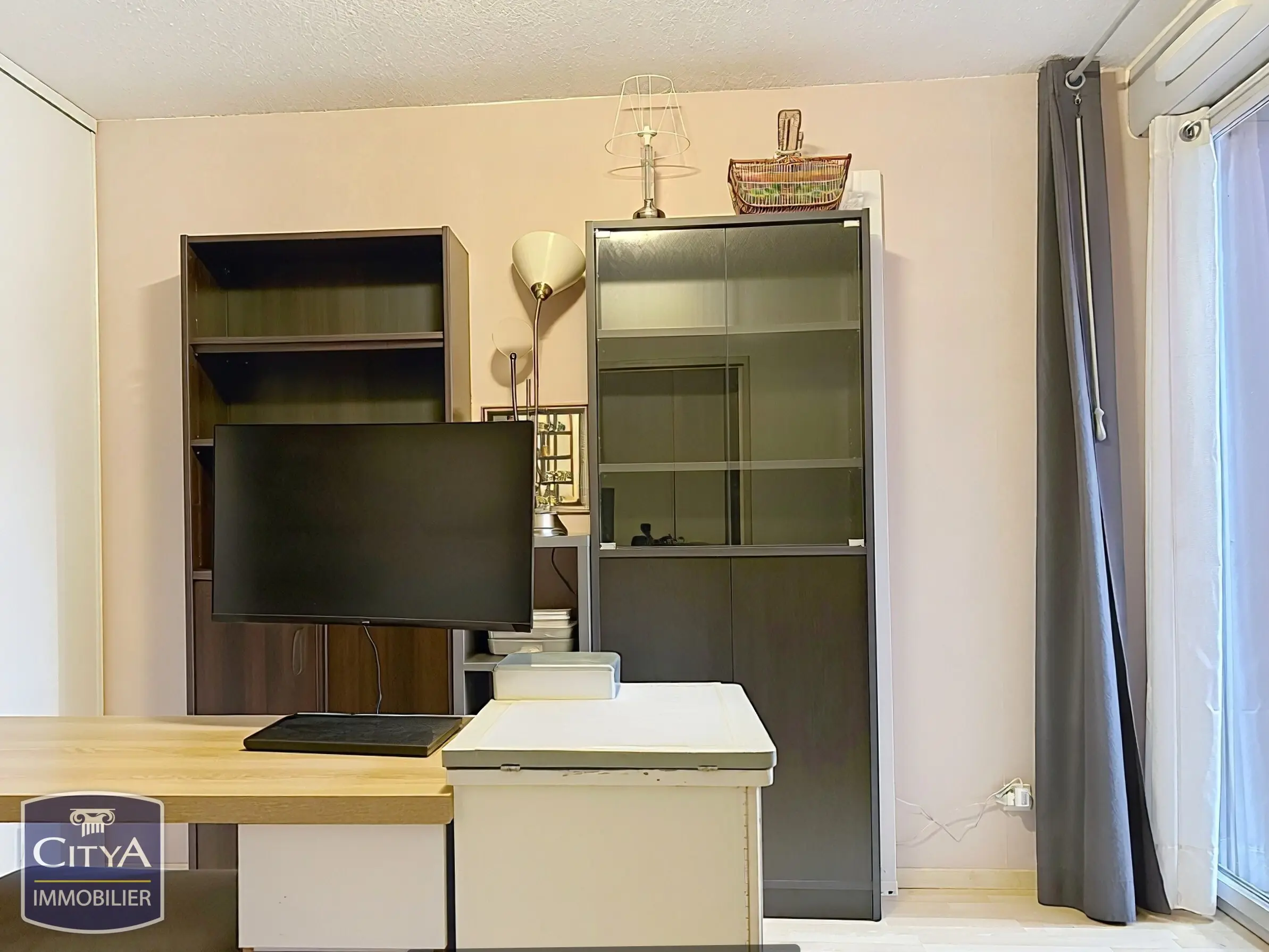 Photo 11 Appartement 4 pièces 75.5m²