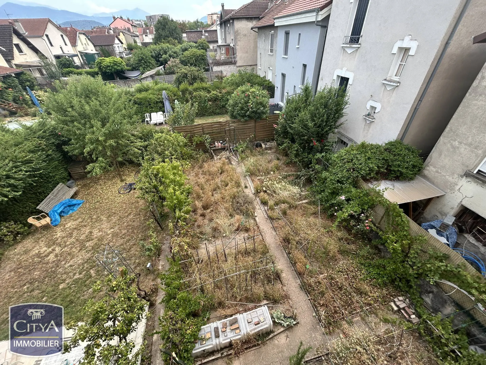 Photo 8 Maison 8 pièces 109.63m²