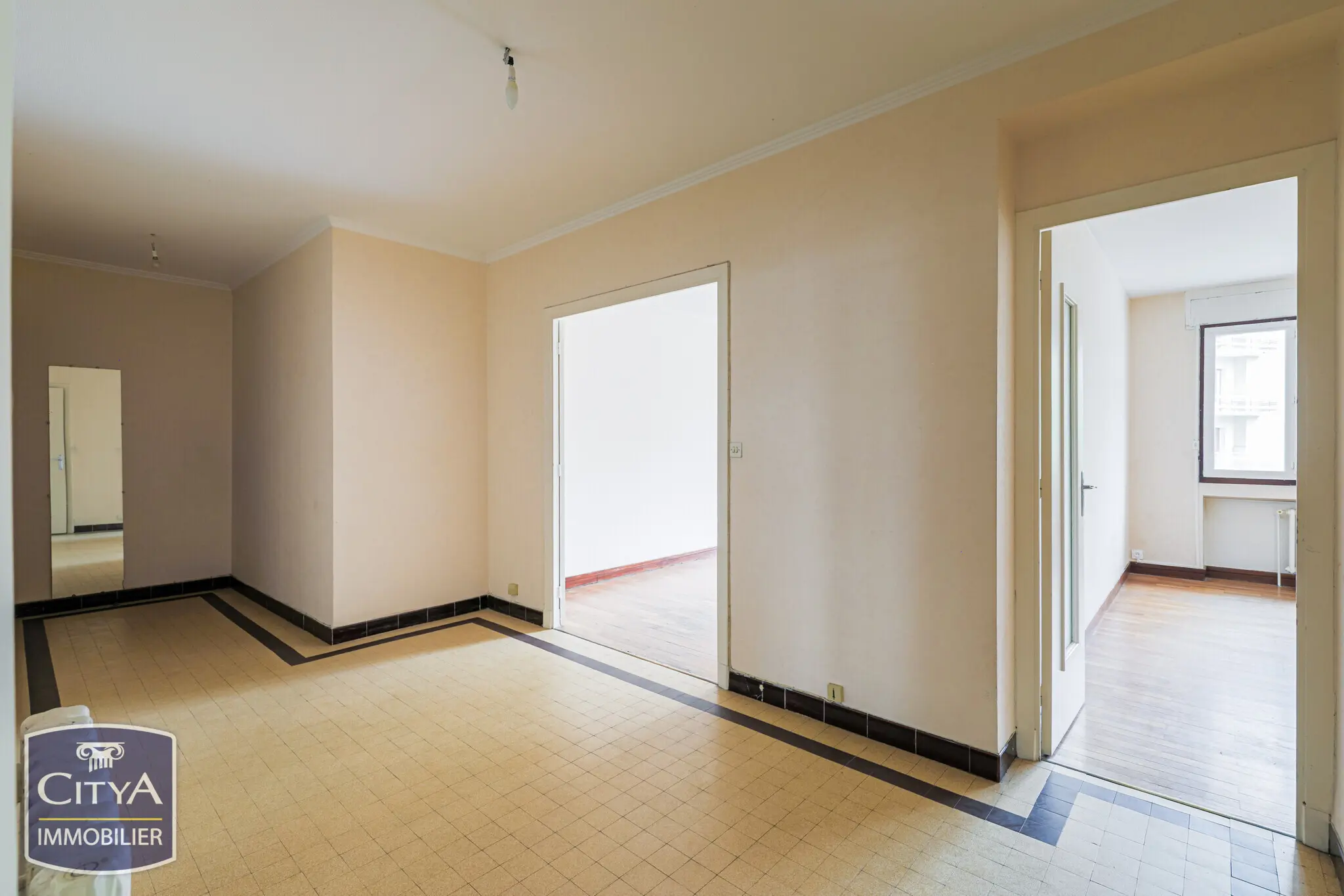 Photo 3 Appartement 3 pièces 81.5m²